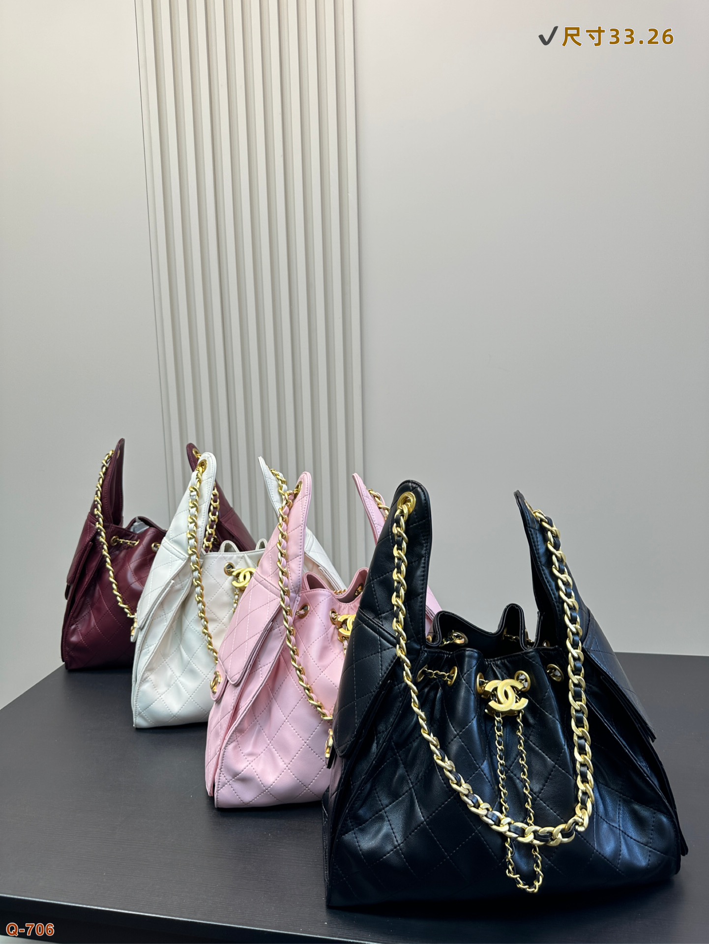 Yupoo Gucci Bags Watches Nike Clothing Jordan Yeezy Balenciaga Shoes
