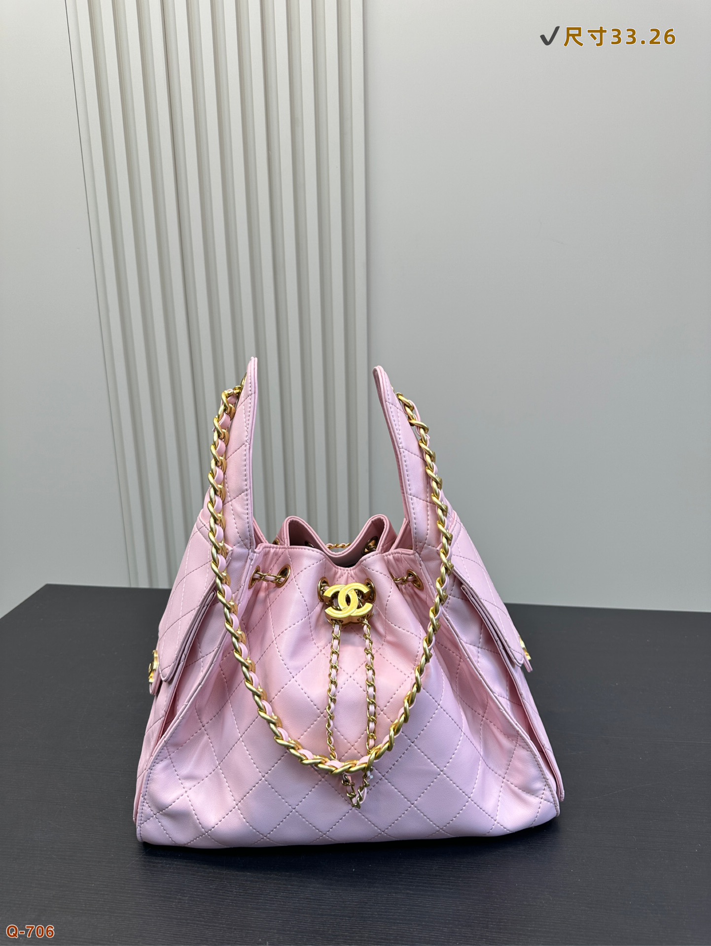Yupoo Gucci Bags Watches Nike Clothing Jordan Yeezy Balenciaga Shoes
