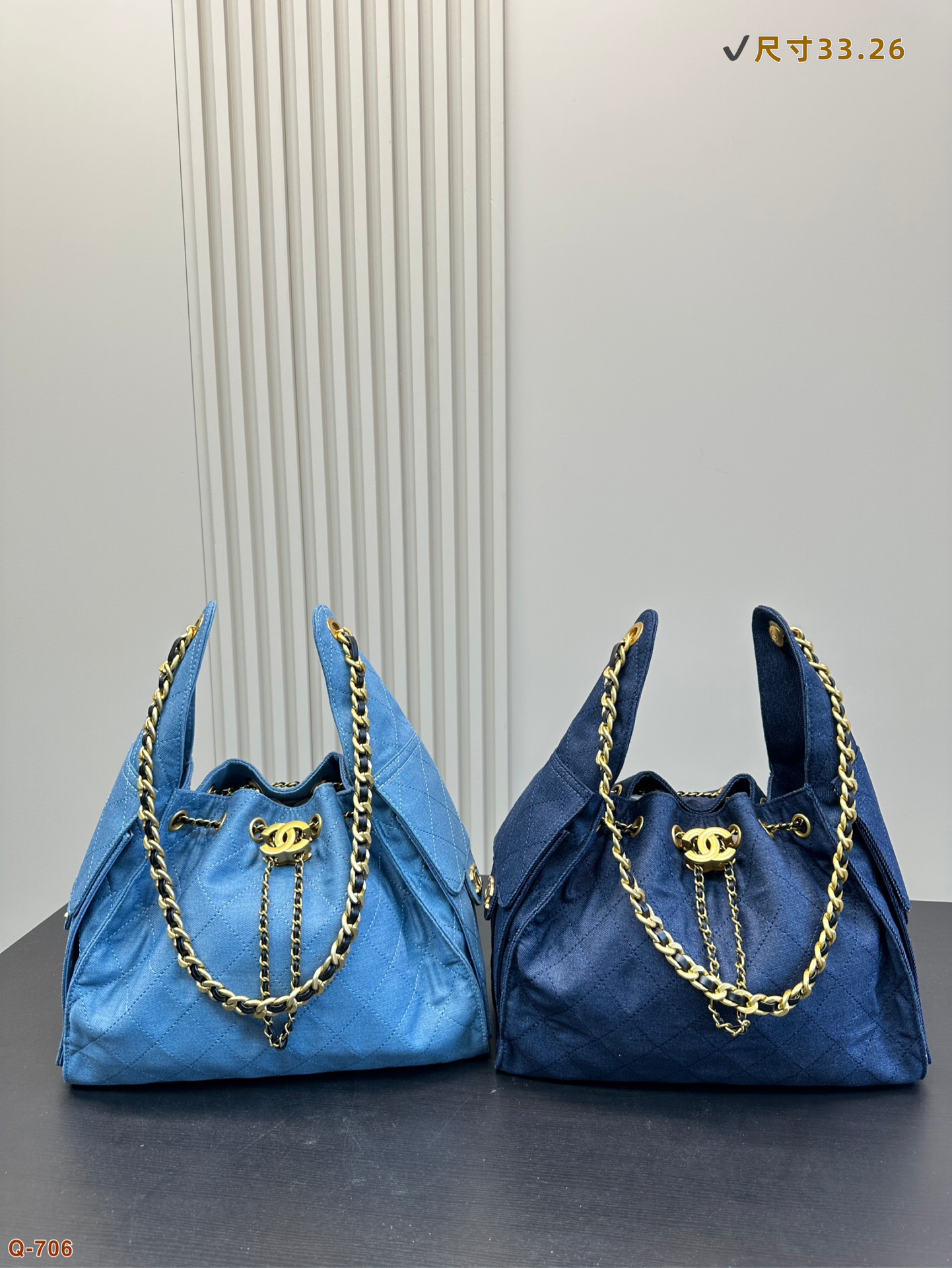Yupoo Gucci Bags Watches Nike Clothing Jordan Yeezy Balenciaga Shoes
