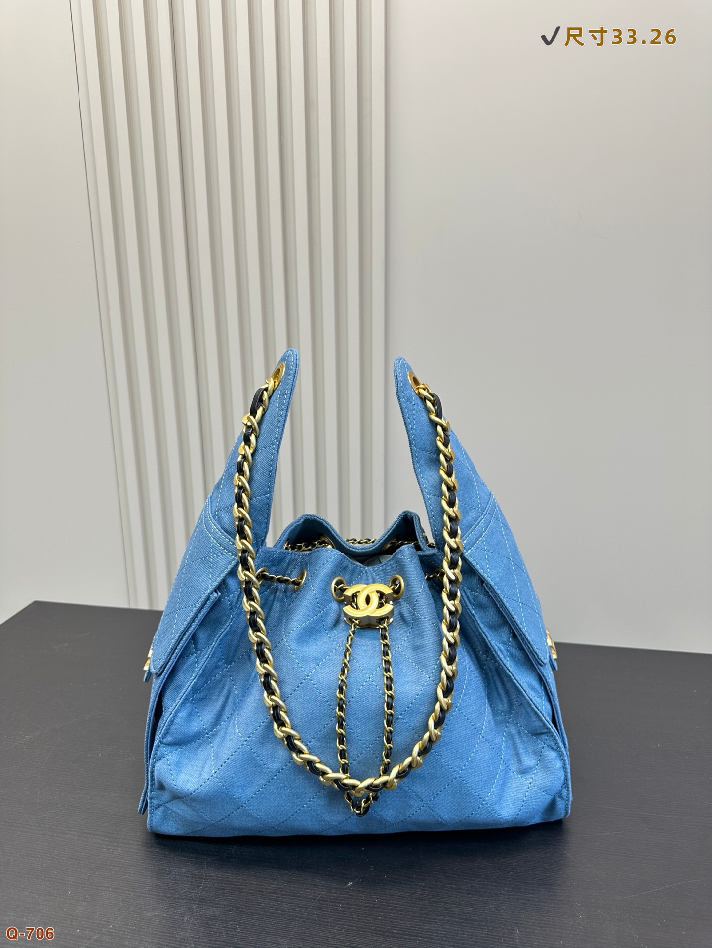 Yupoo Gucci Bags Watches Nike Clothing Jordan Yeezy Balenciaga Shoes
