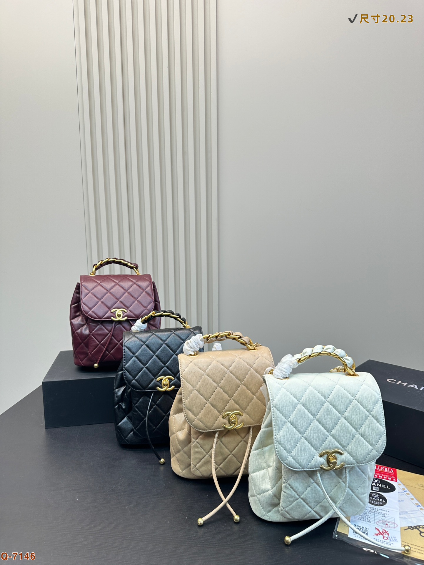 Yupoo Gucci Bags Watches Nike Clothing Jordan Yeezy Balenciaga Shoes

