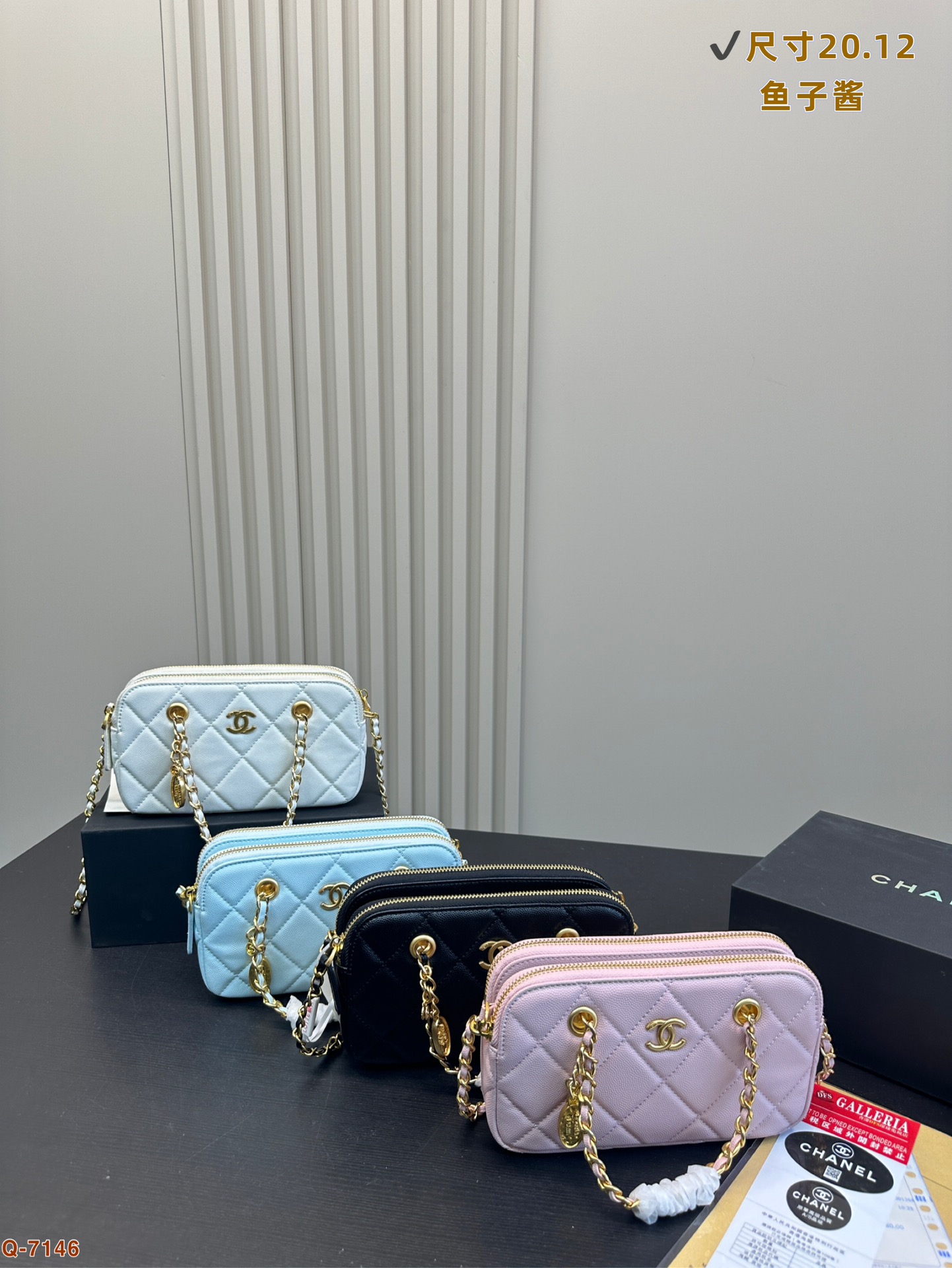 Yupoo Gucci Bags Watches Nike Clothing Jordan Yeezy Balenciaga Shoes
