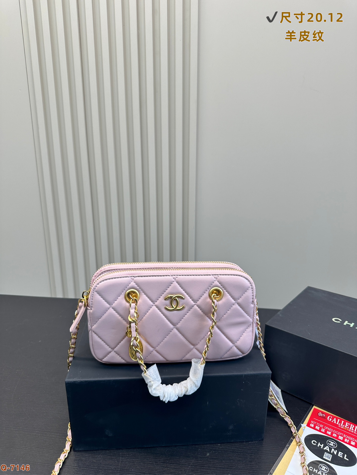 Yupoo Gucci Bags Watches Nike Clothing Jordan Yeezy Balenciaga Shoes
