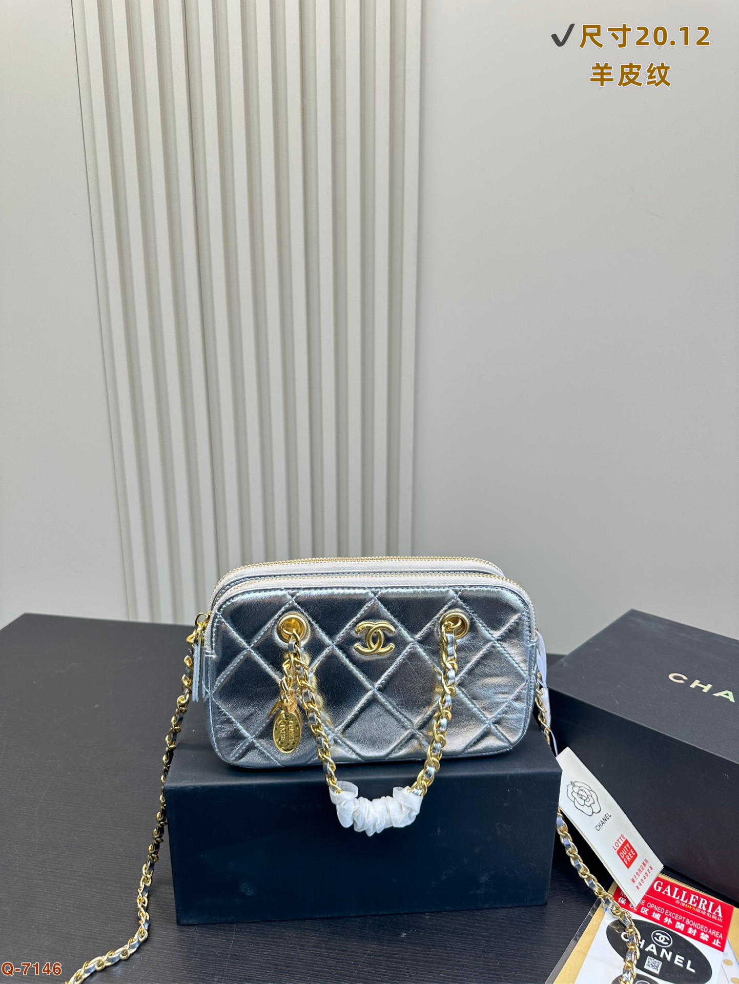 Yupoo Gucci Bags Watches Nike Clothing Jordan Yeezy Balenciaga Shoes
