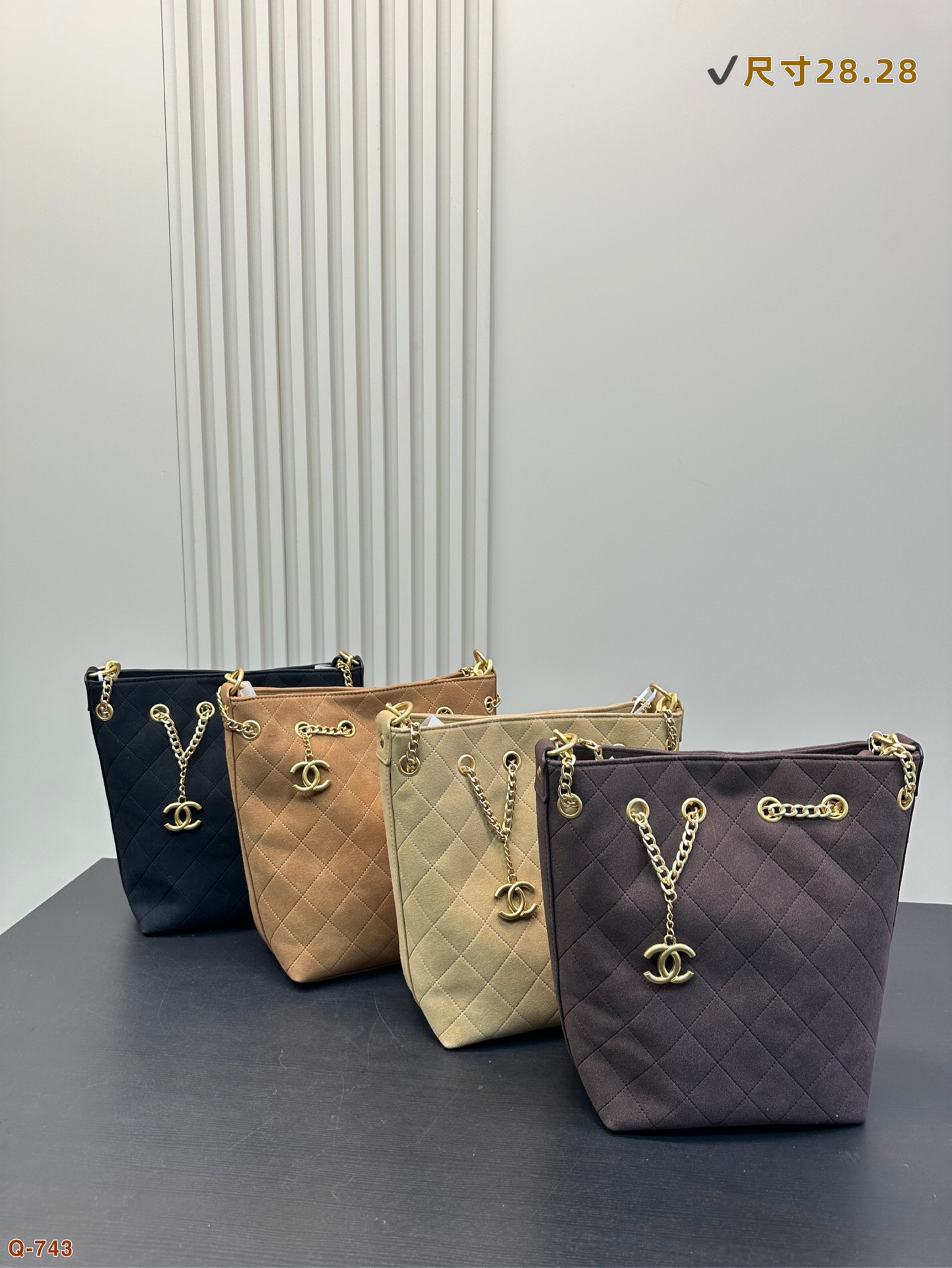 Yupoo Gucci Bags Watches Nike Clothing Jordan Yeezy Balenciaga Shoes
