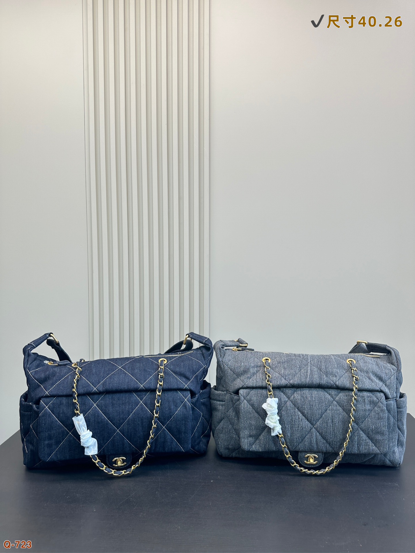 Yupoo Gucci Bags Watches Nike Clothing Jordan Yeezy Balenciaga Shoes
