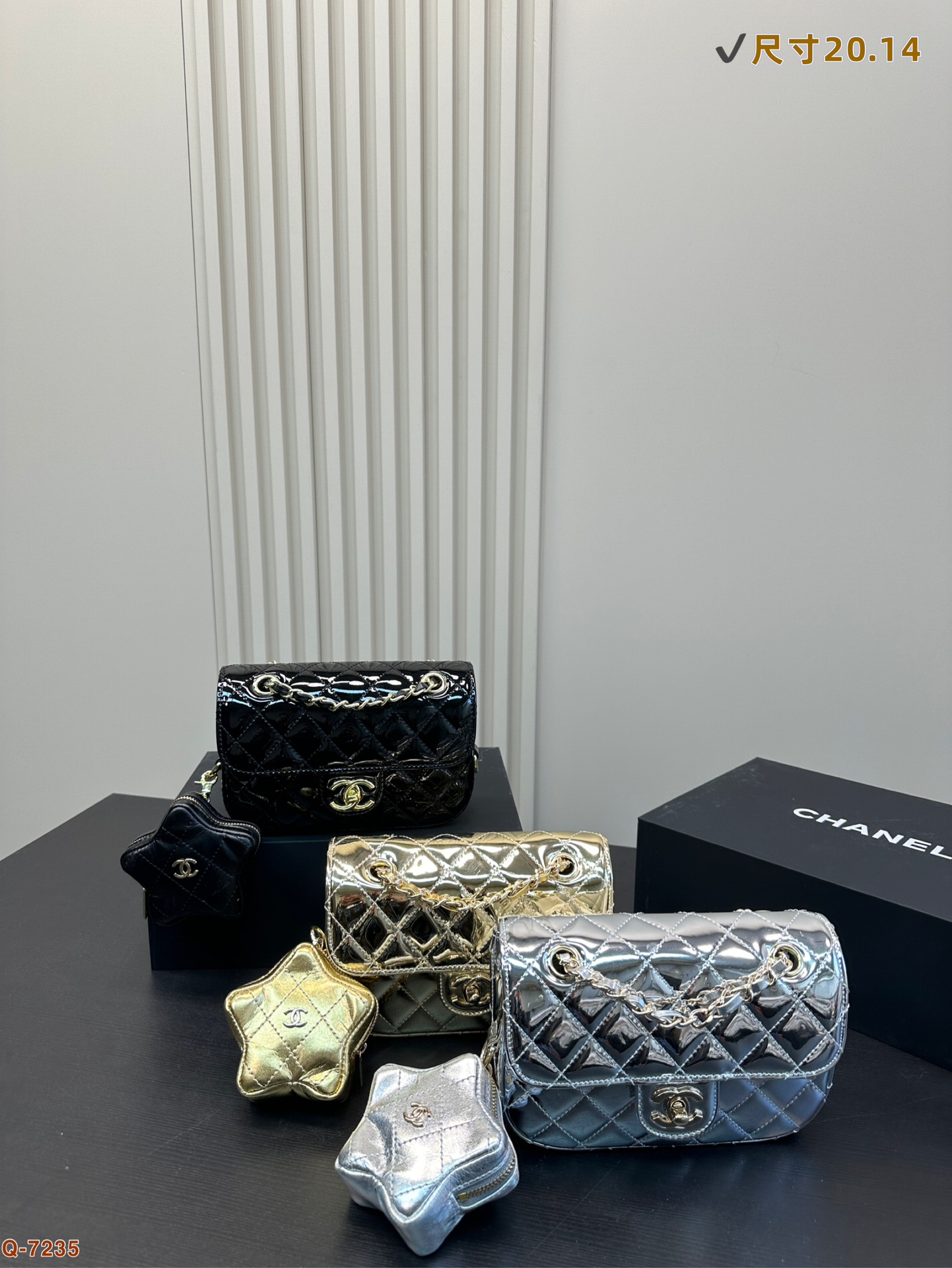 Yupoo Gucci Bags Watches Nike Clothing Jordan Yeezy Balenciaga Shoes
