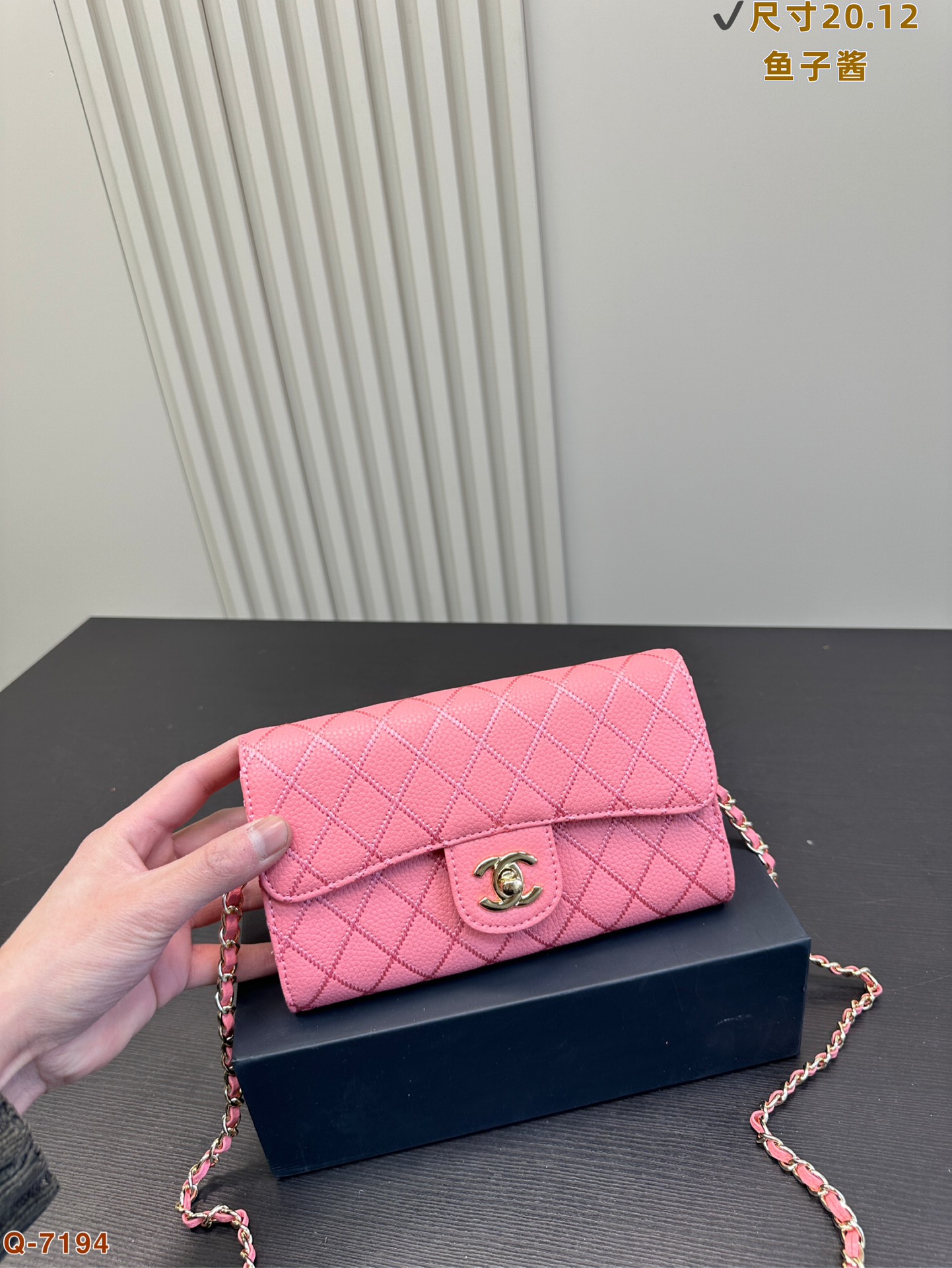 Yupoo Gucci Bags Watches Nike Clothing Jordan Yeezy Balenciaga Shoes
