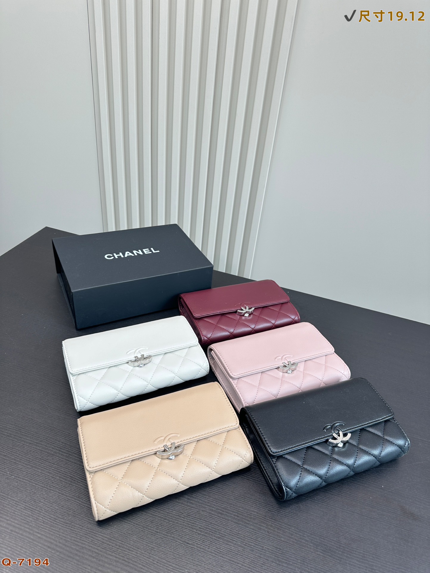 Yupoo Gucci Bags Watches Nike Clothing Jordan Yeezy Balenciaga Shoes
