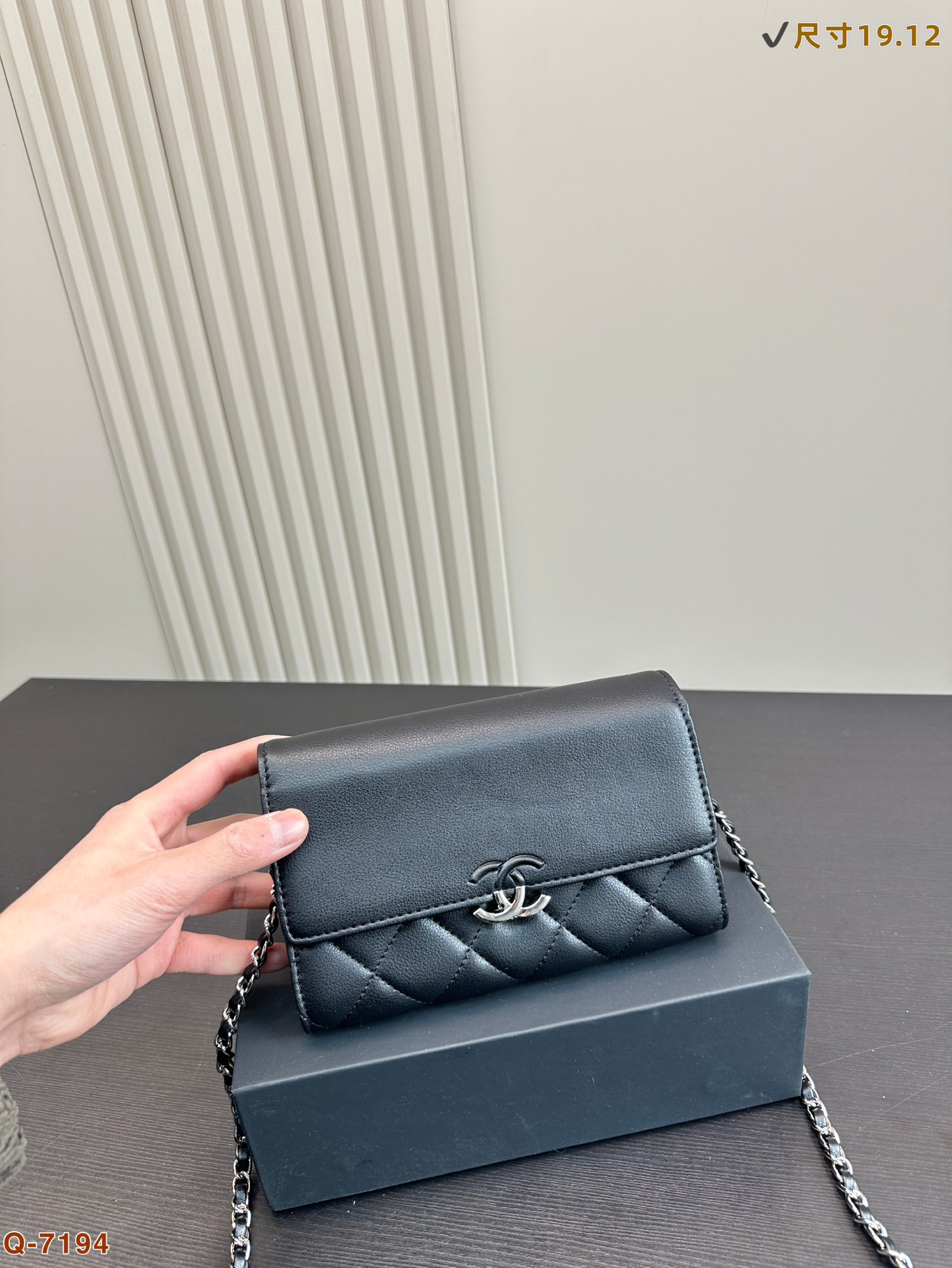 Yupoo Gucci Bags Watches Nike Clothing Jordan Yeezy Balenciaga Shoes
