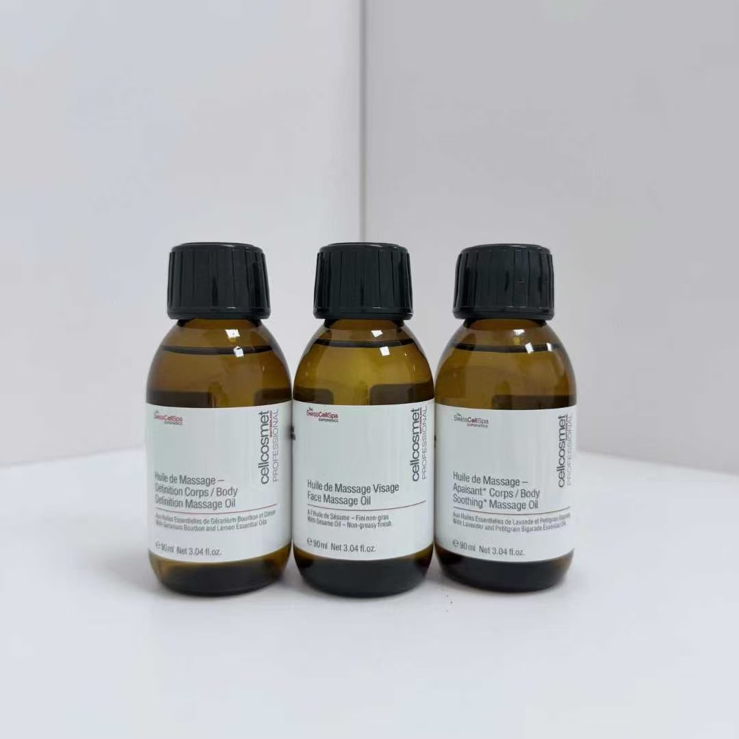 30！（nota del pedido: aceite de masaje Ruiyan + sedoso/calmante/hidratante） Aceite de masaje Ruiyan 90ml 3 tipos: aceite…
