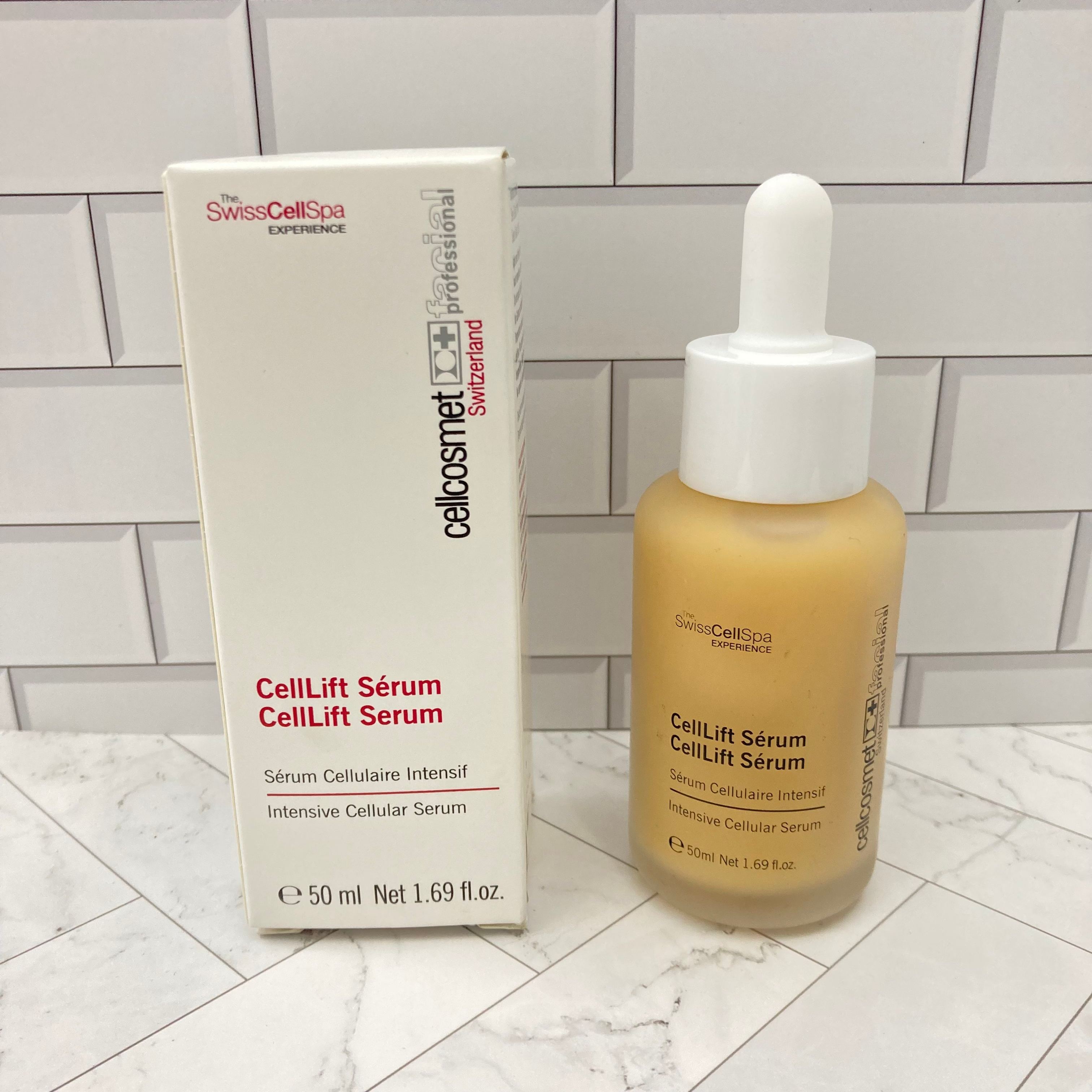 30！（下单备注：瑞妍小金瓶精华院线50ml） 瑞妍小金瓶精华院装 50毫升