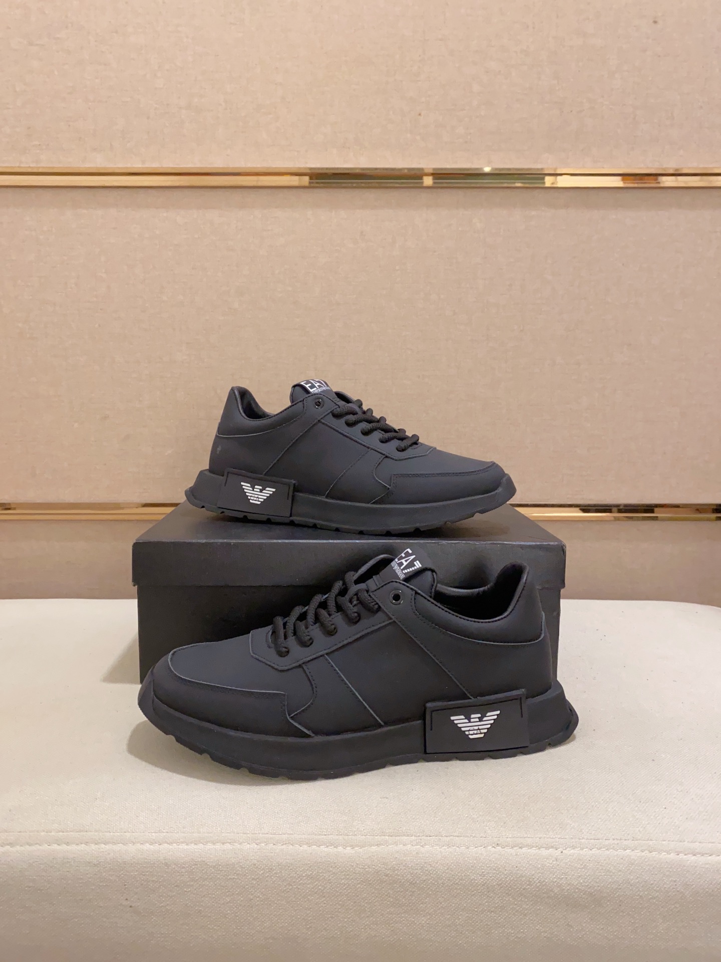 Factory Precio: 250Armani (Armani) sitio web oficial sincronizado con los últimos modelos de la part