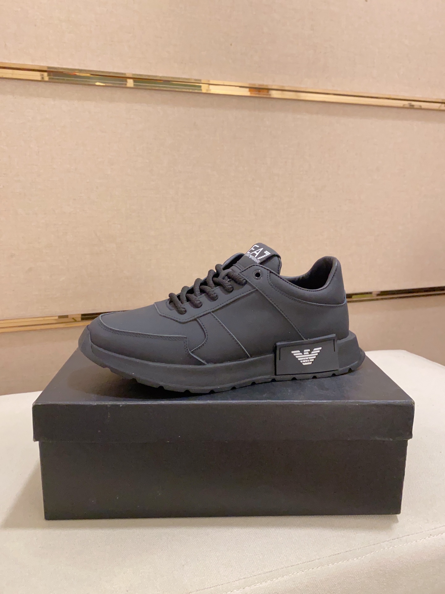 Factory Precio: 250Armani (Armani) sitio web oficial sincronizado con los últimos modelos de la part