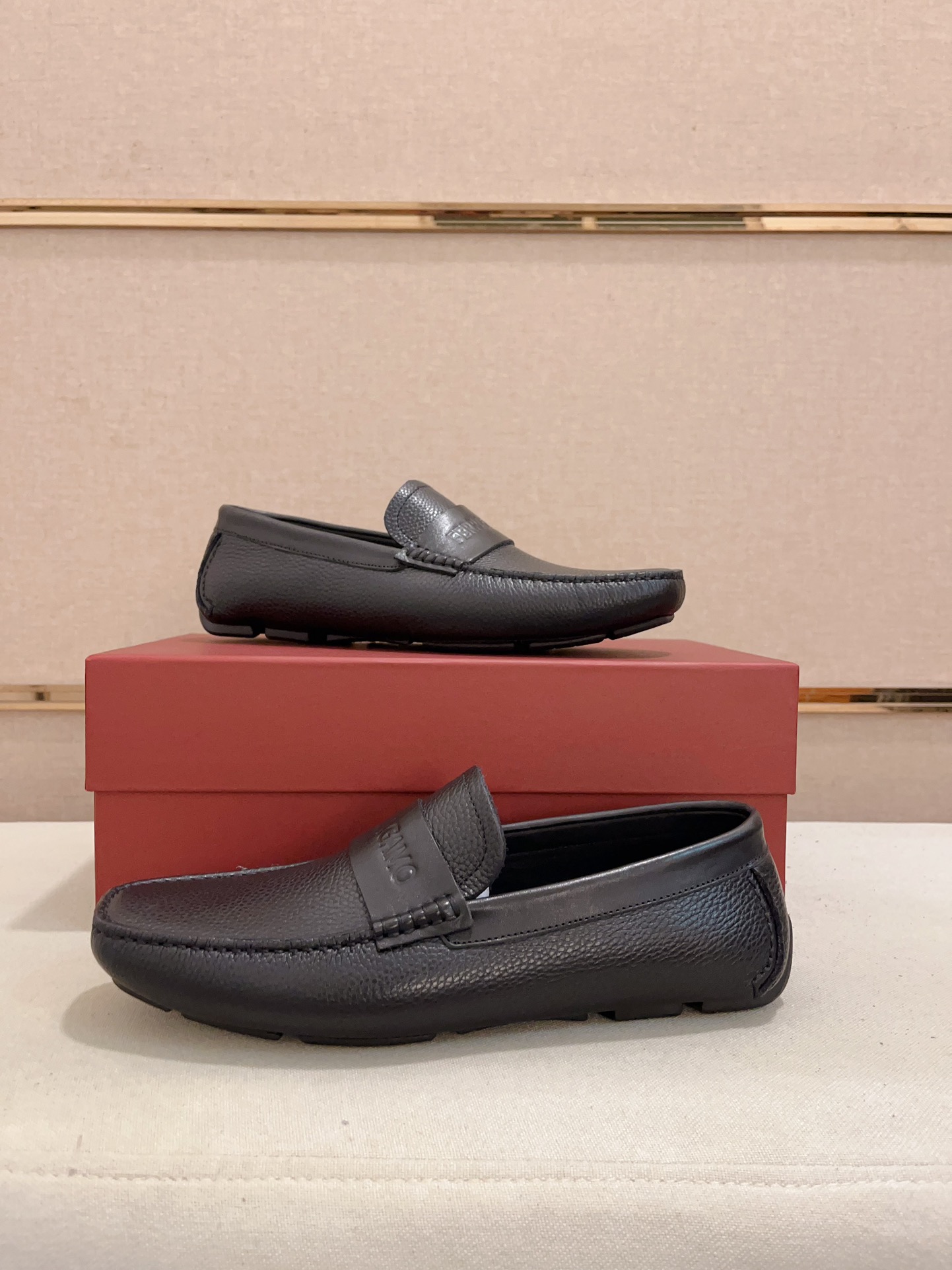 precio de fábrica: alta versión de Ferragamo (ferragamo) de calidad! ¡Exclusivos modelos explosivos 