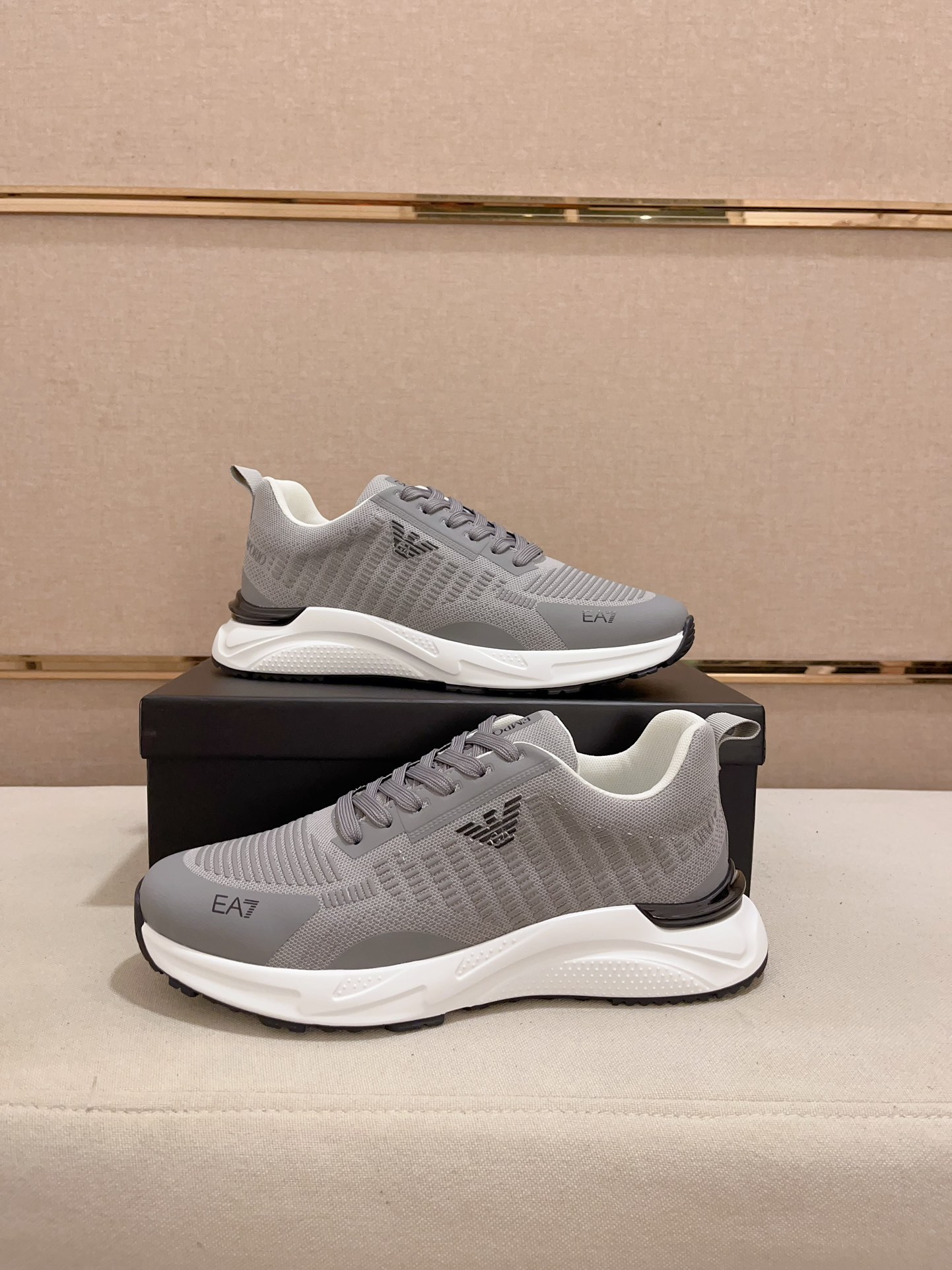 precio de fábrica: Armani ARMANI EXCHANGE sitio web oficial de los últimos modelos AX moda casual za