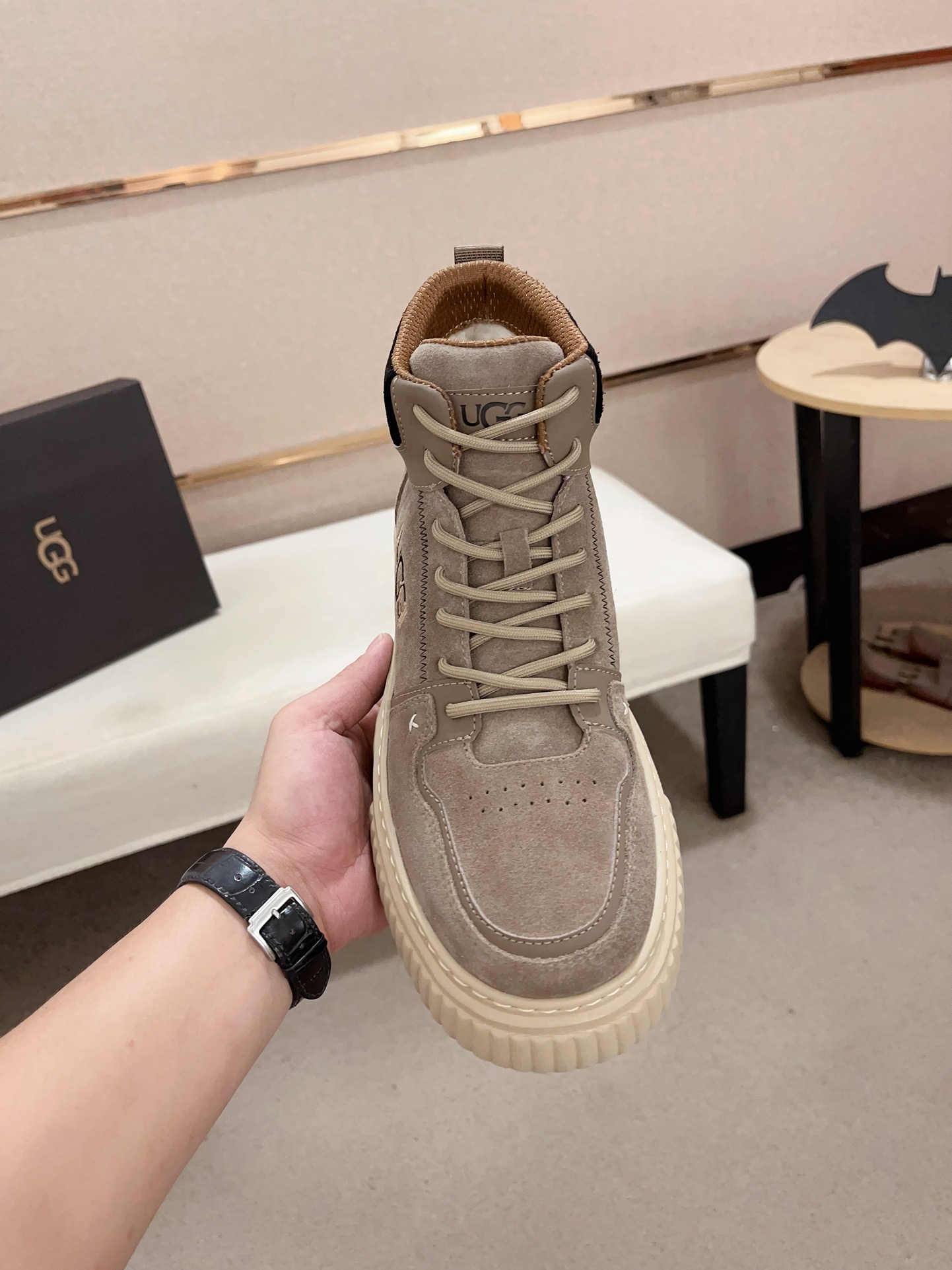 [UGG Men