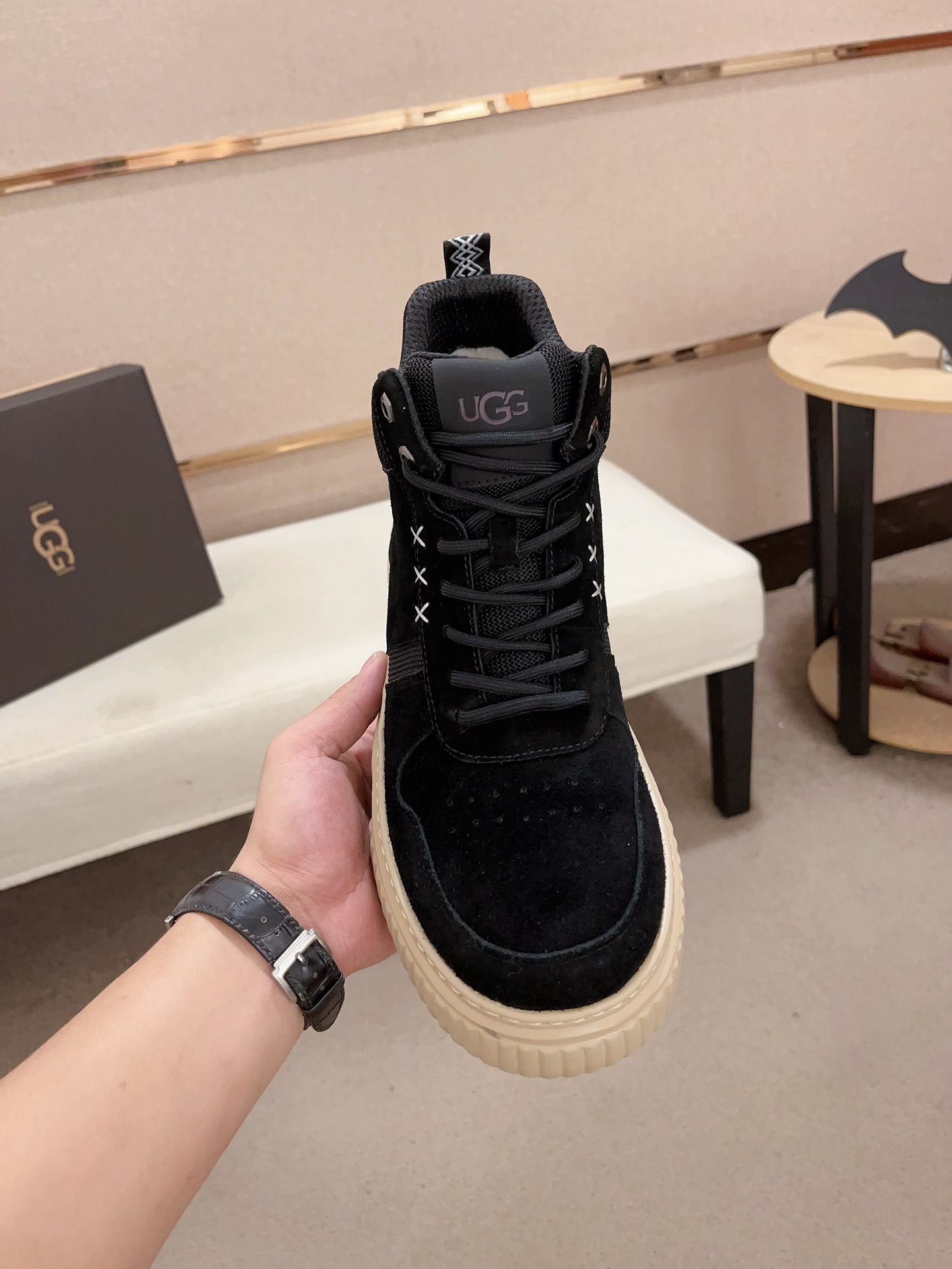 [UGG Men