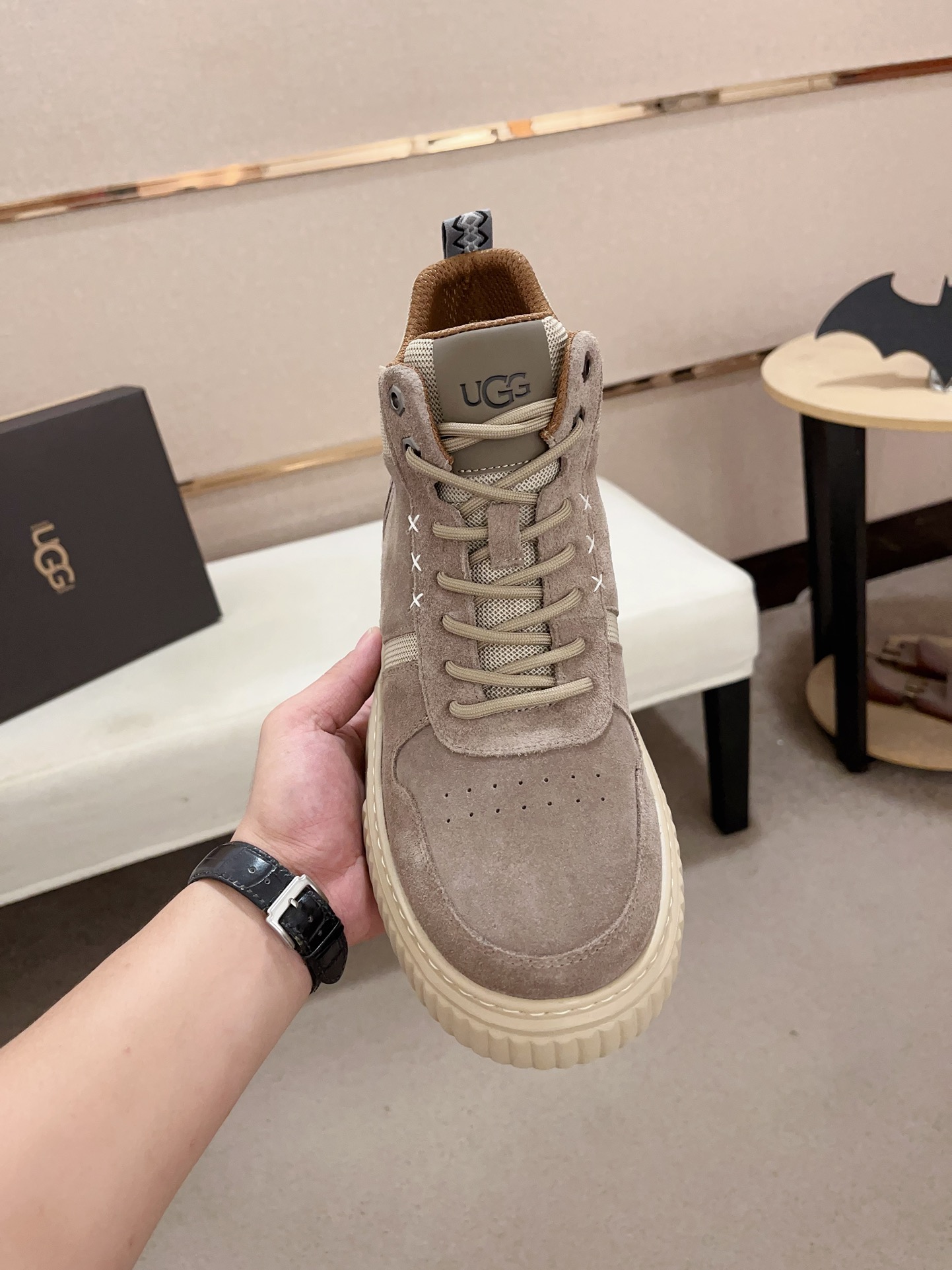 [UGG Men