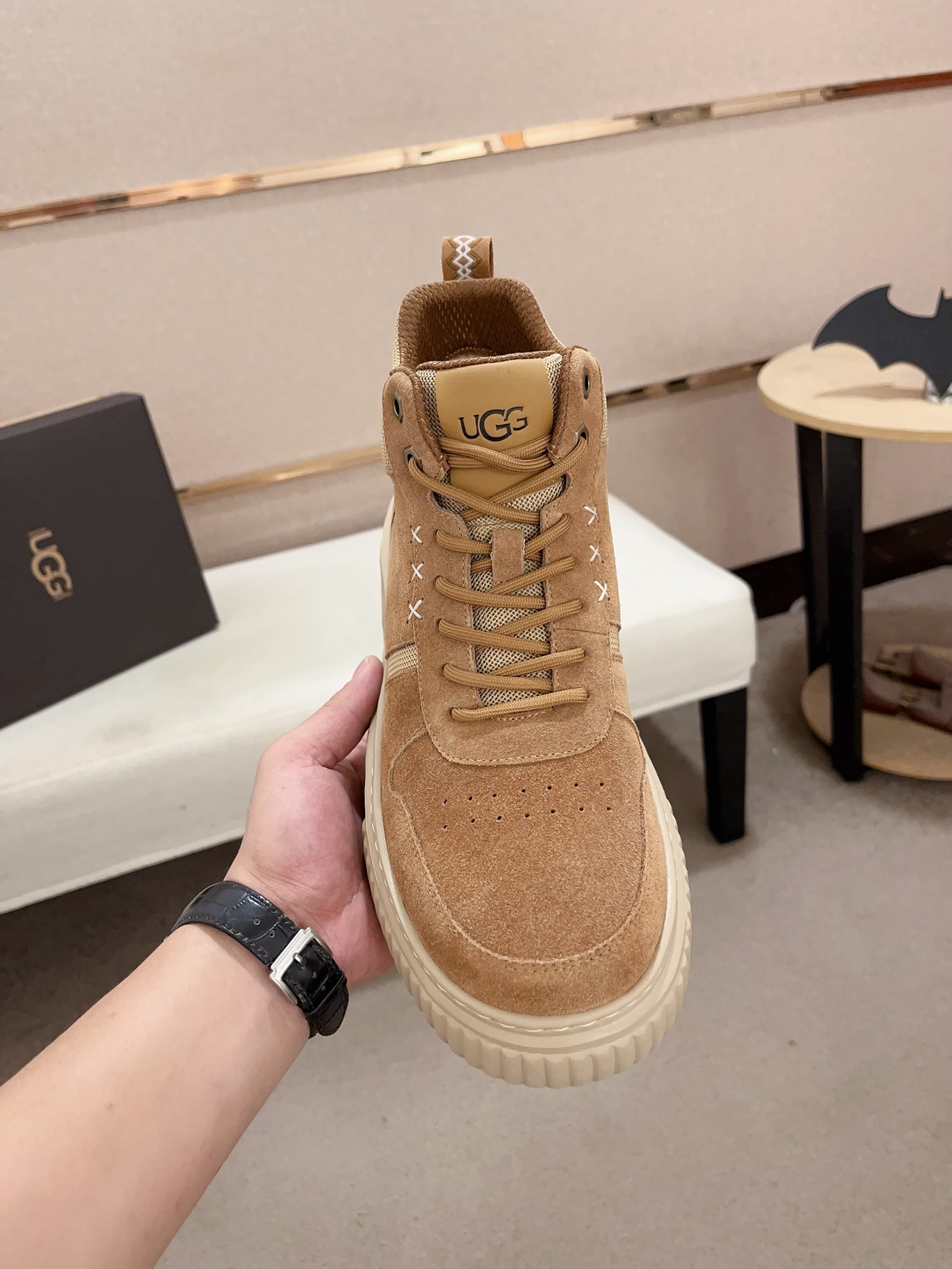 [UGG Men