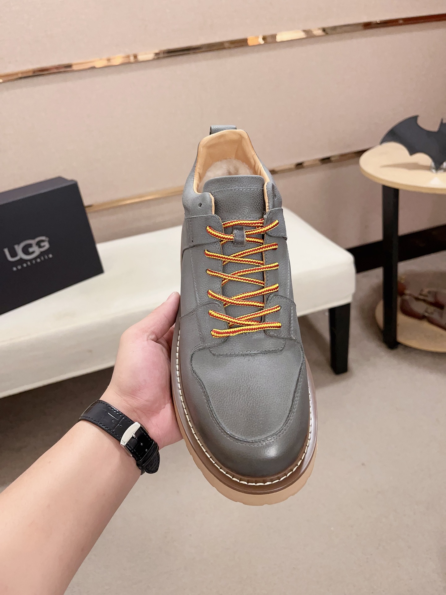 [UGG Men