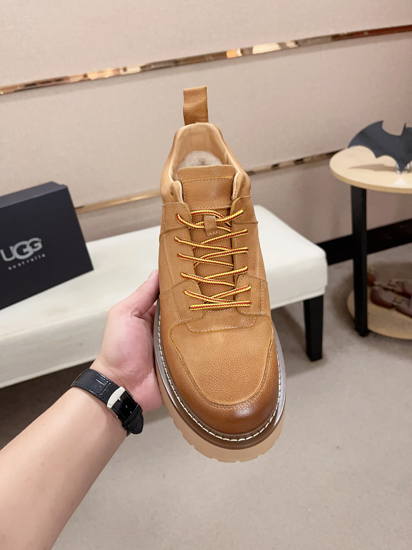 [UGG Men