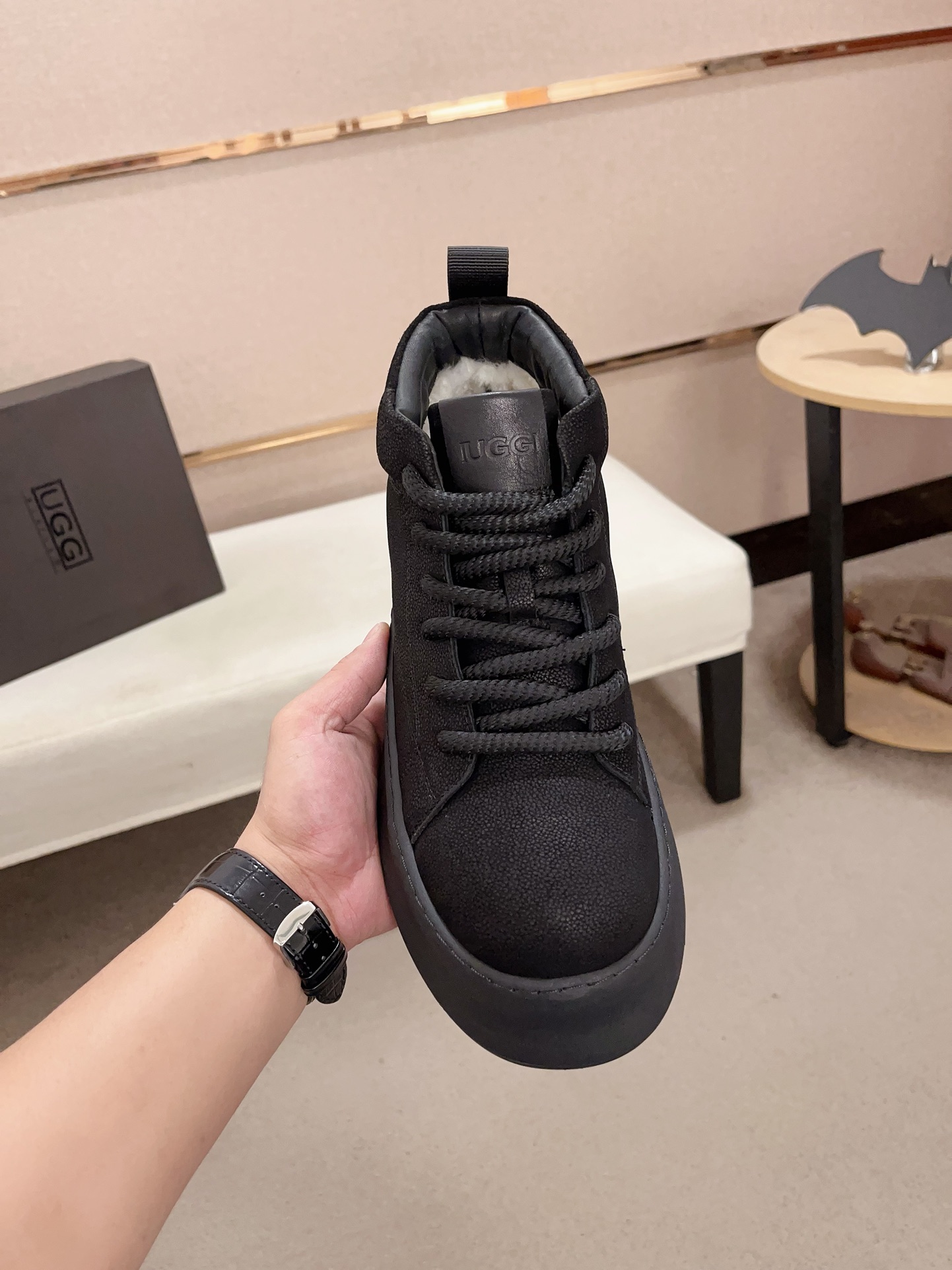 [UGG Men