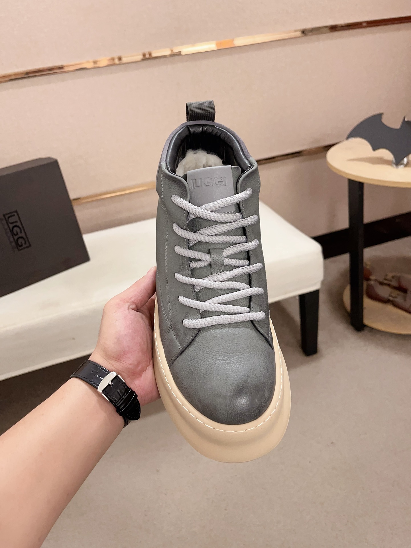 [UGG Men