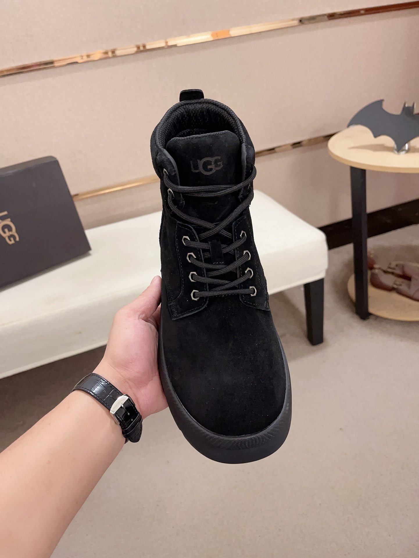 [UGG Men