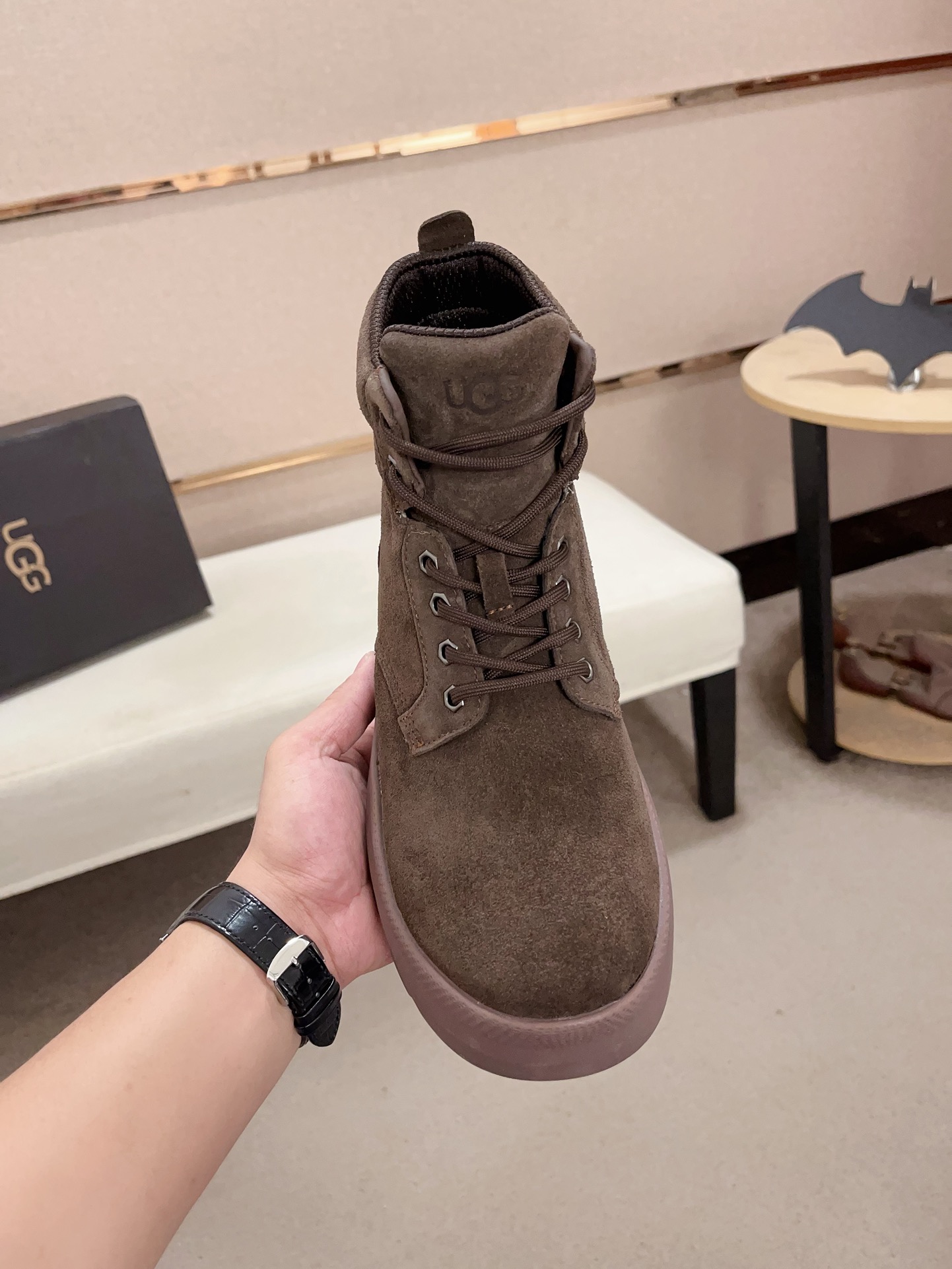 [UGG Men