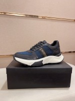 Fabrieksprijs: 241💰【 Boss】 Laatste casual herenschoenen, welkom 1: 1 vergelijking, enkele stijl van baas Hong Kong Counter Casual schoenen, aanrechtskwaliteit, ondersteuning inspectie, hoogwaardig vakmanschap, bovenste is gemaakt van Italiaans geïmporteerde titanium koehide ademende schapenkin Innerlijke voering, originele versie modesportbodem, casual mode, hoogwaardige kwaliteit, aantal codes: 38-44 1 Fabrieksprijs: 241💰【 Boss】 Laatste casual herenschoenen, welkom 1: 1 vergelijking, enkele stijl van baas Hong Kong Counter Casual schoenen, aanrechtskwaliteit, ondersteuning inspectie, hoogwaardig vakmanschap, bovenste is gemaakt van Italiaans geïmporteerde titanium koehide ademende schapenkin Innerlijke voering, originele versie modesportbodem, casual mode, hoogwaardige kwaliteit, aantal codes: 38-44