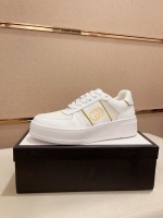Fabrieksprijs 220💰🇮🇹🇮🇹GUCCI (Guqi) 🔍🔍🔍New Tellers zijn tegelijkertijd beschikbaar, Upers🇮🇹i geïmporteerd uit Italië. Volledig geïmporteerde echte lederen voering 💪💪, volledig 1⃣️ dan 1⃣️ Replica 🇮🇹💪💪, ⚠SOLE: originele speciale originele, exclusieve beweegbare gieten zool is super comfortabel, ⚠original bestelproducten, 🔍🔍hoge kwaliteit, kunnen worden ingevoerd en kunnen worden afgesloten en kunnen worden afgesloten en kunnen worden afgesloten en kunnen worden afgesloten en kunnen worden afgesloten en kunnen worden afgesloten en kunnen worden afgesloten en kunnen worden afgesloten en kunnen worden afgesloten en kunnen worden afgesloten en kunnen worden afgesloten en kunnen worden afgesloten en kunnen worden afgesloten en kunnen worden afgesloten en kunnen worden afgesloten en kunnen worden afgesloten en kunnen worden afgesloten en worden ze afgesloten en kunnen zal tegengaan, welkom om ⚠ te vergelijken. Aantal codes: 38-44 1 Fabrieksprijs 220💰🇮🇹🇮🇹GUCCI (Guqi) 🔍🔍🔍New Tellers zijn tegelijkertijd beschikbaar, Upers🇮🇹i geïmporteerd uit Italië. Volledig geïmporteerde echte lederen voering 💪💪, volledig 1⃣️ dan 1⃣️ Replica 🇮🇹💪💪, ⚠SOLE: originele speciale originele, exclusieve beweegbare gieten zool is super comfortabel, ⚠original bestelproducten, 🔍🔍hoge kwaliteit, kunnen worden ingevoerd en kunnen worden afgesloten en kunnen worden afgesloten en kunnen worden afgesloten en kunnen worden afgesloten en kunnen worden afgesloten en kunnen worden afgesloten en kunnen worden afgesloten en kunnen worden afgesloten en kunnen worden afgesloten en kunnen worden afgesloten en kunnen worden afgesloten en kunnen worden afgesloten en kunnen worden afgesloten en kunnen worden afgesloten en kunnen worden afgesloten en kunnen worden afgesloten en kunnen worden afgesloten en worden ze afgesloten en kunnen zal tegengaan, welkom om ⚠ te vergelijken. Aantal codes: 38-44
