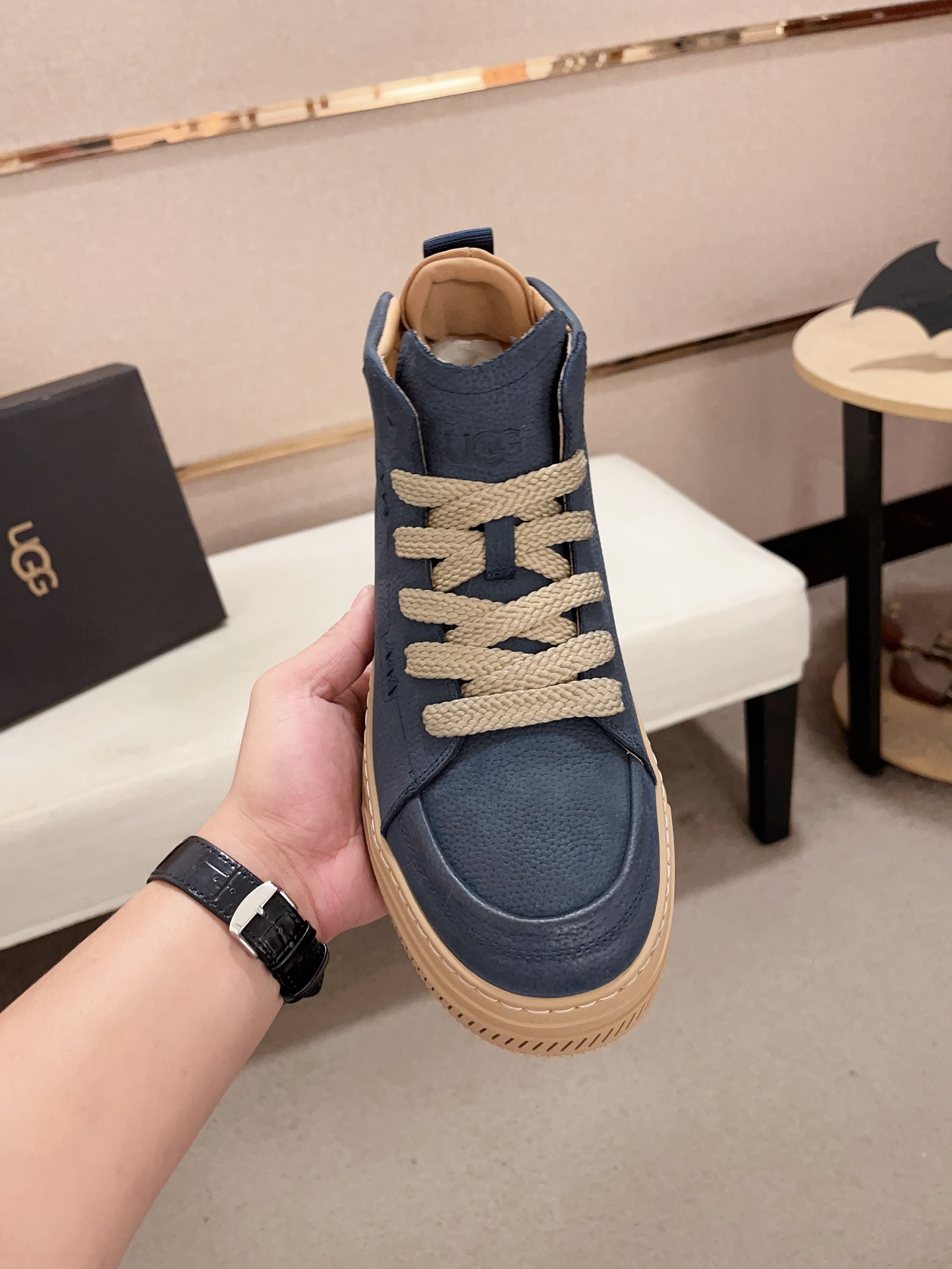 [UGG Men