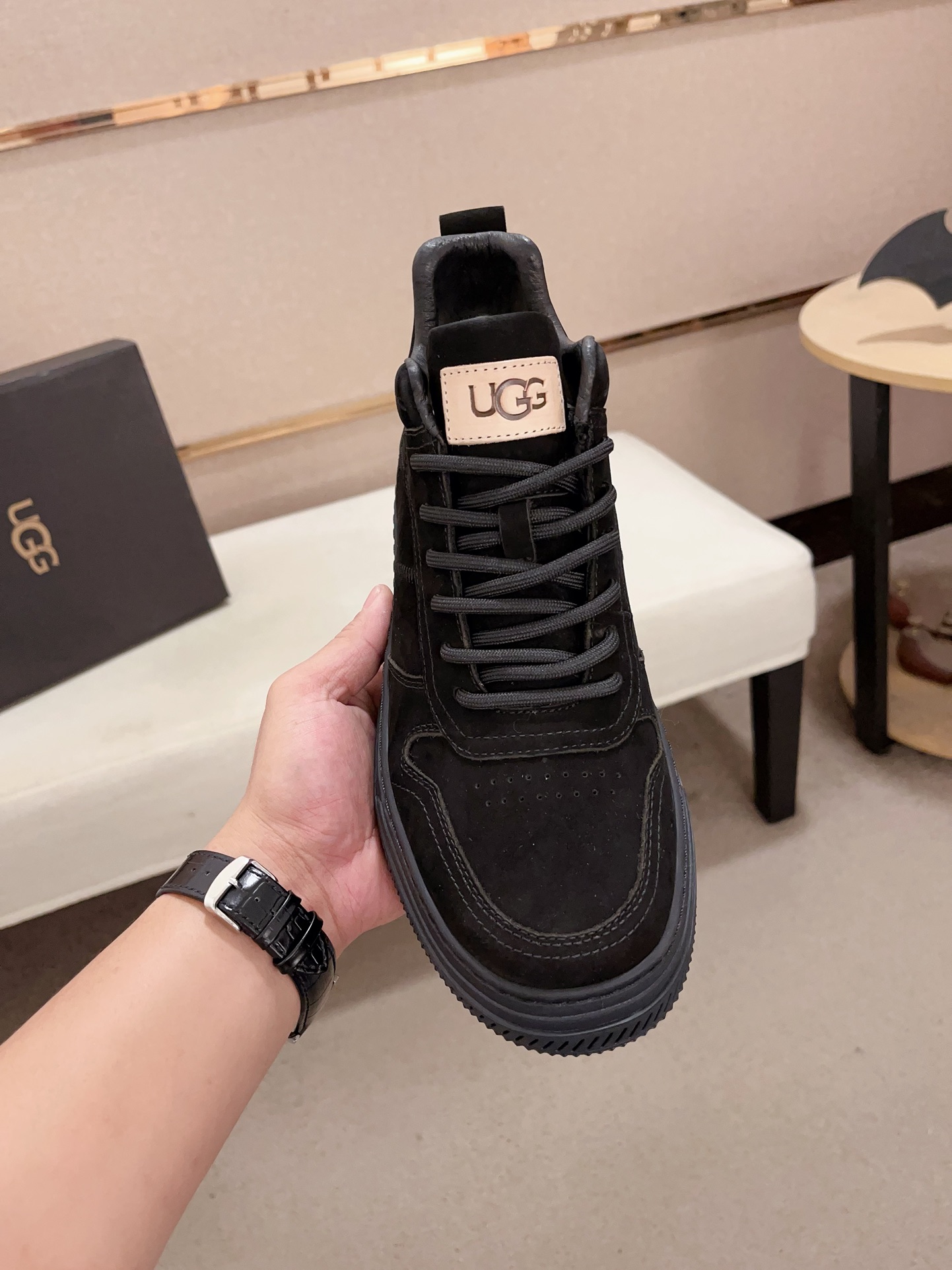 [UGG Men