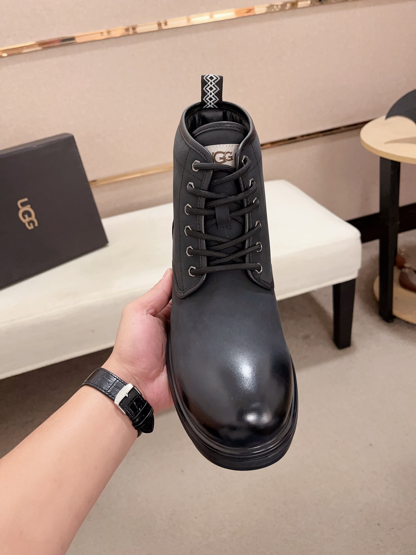 [UGG Men