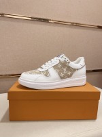 Factory Prijs 10Ulouis Vuitton (Louis Vuitton /LV) ๐๐ Nieuwe teller wordt tegelijkertijd uitgebracht, bovenste ๐ฎ๐น Italiรซ in orale koeienhuid, alle geรฏmporteerde schapenvacht in schoenzolen: de oorspronkelijke fabriek wordt speciaal geleverd aan de oorspronkelijke bodem, de exclusieve activiteit is super is super comfortabel, โ โ โ โ ๐๐ ๐๐ ๐๐ ๐๐ ๐๐ ๐๐ ๐๐ โ โ โ โ โ โ โ โ โ โ โ โ . Aantal codes: 38-44 (45 /aanpassing keert niet terug) 1 Factory Prijs 10Ulouis Vuitton (Louis Vuitton /LV) ๐๐ Nieuwe teller wordt tegelijkertijd uitgebracht, bovenste ๐ฎ๐น Italiรซ in orale koeienhuid, alle geรฏmporteerde schapenvacht in schoenzolen: de oorspronkelijke fabriek wordt speciaal geleverd aan de oorspronkelijke bodem, de exclusieve activiteit is super is super comfortabel, โ โ โ โ ๐๐ ๐๐ ๐๐ ๐๐ ๐๐ ๐๐ ๐๐ โ โ โ โ โ โ โ โ โ โ โ โ . Aantal codes: 38-44 (45 /aanpassing keert niet terug)