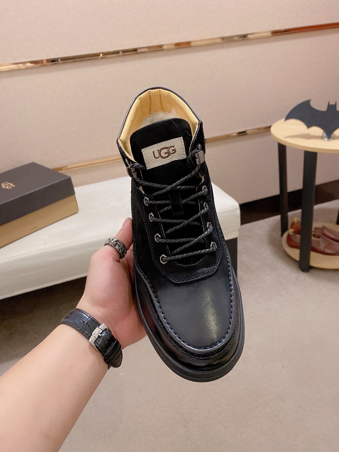 [UGG Men