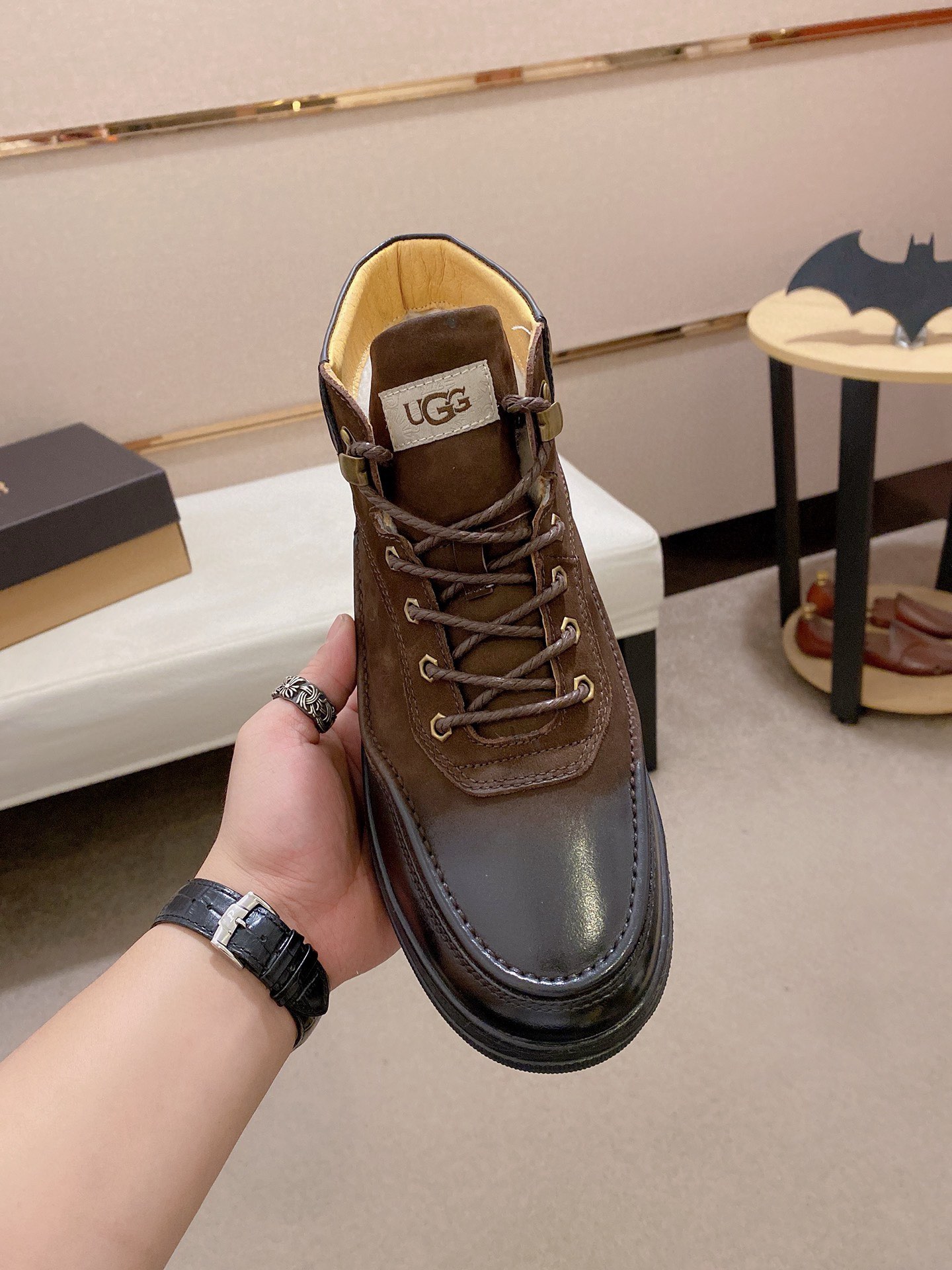 [UGG Men