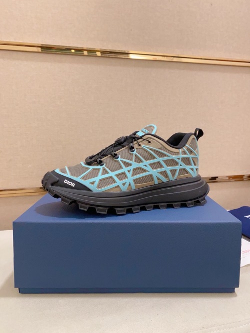 Dior B31 Sneaker: Latest Trendy Design, Comfortable, Anti-Slip, Sizes 39-45 1 Dior B31 Sneaker: Latest Trendy Design, Comfortable, Anti-Slip, Sizes 39-45