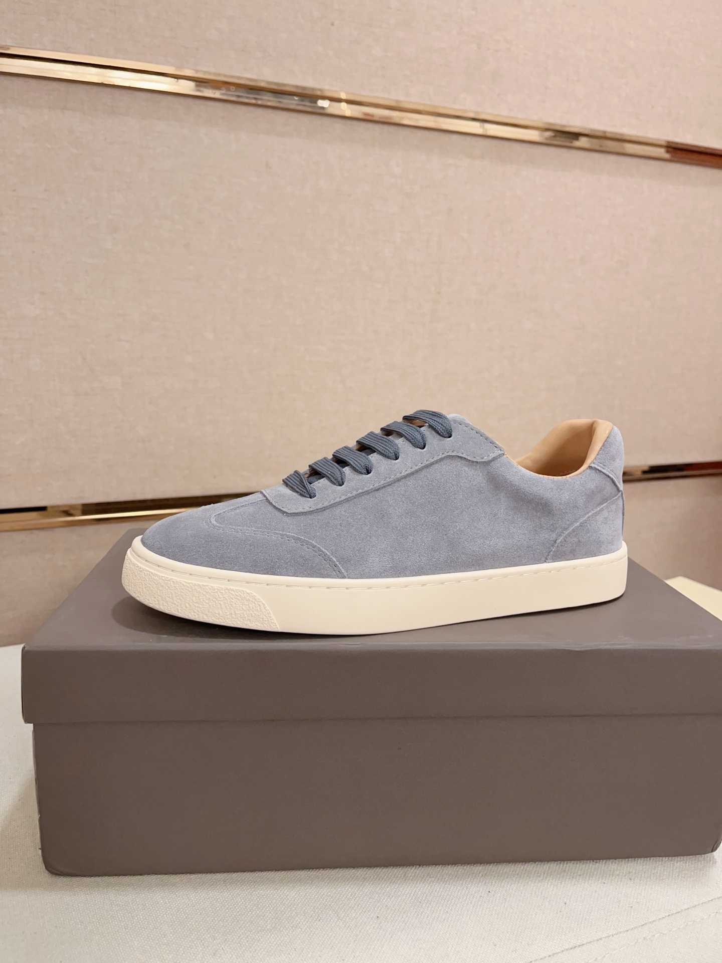 NO:270980,(High-up version) The new BRUNELLO CUCINELLI 