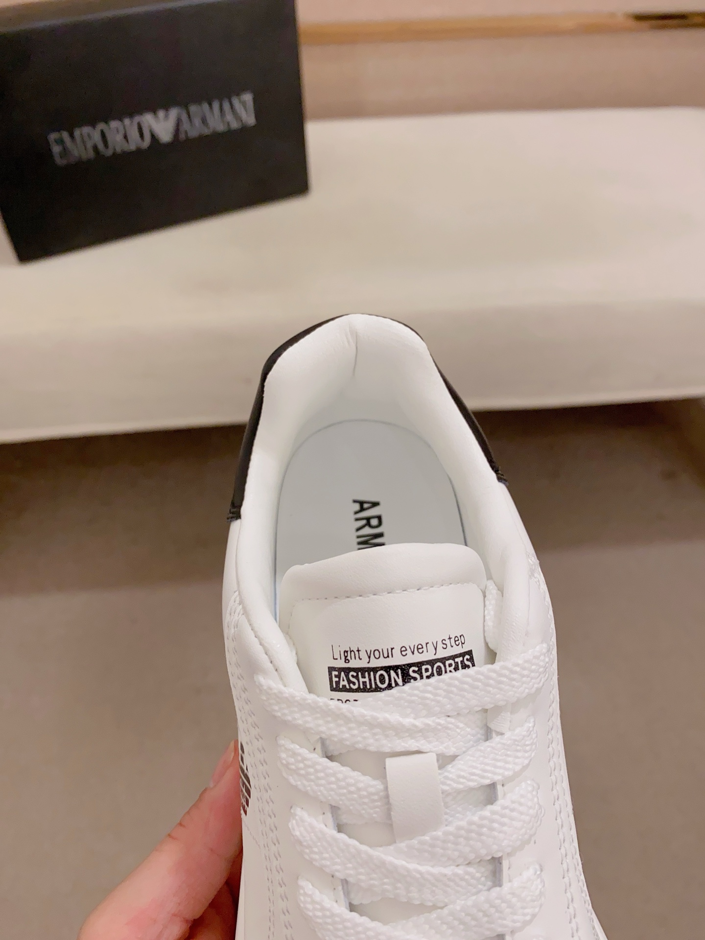 i1741934481786 6 0 5