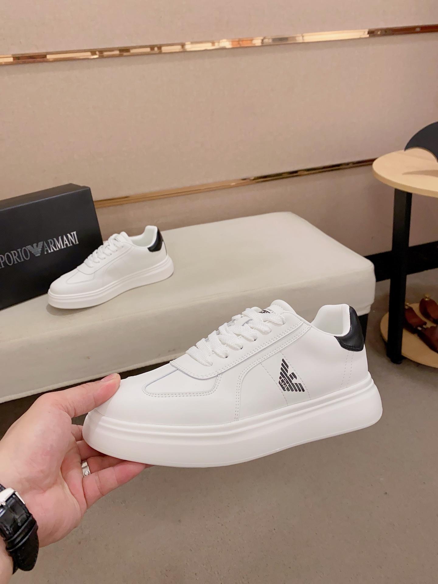 i1741934481857 1468 0 2