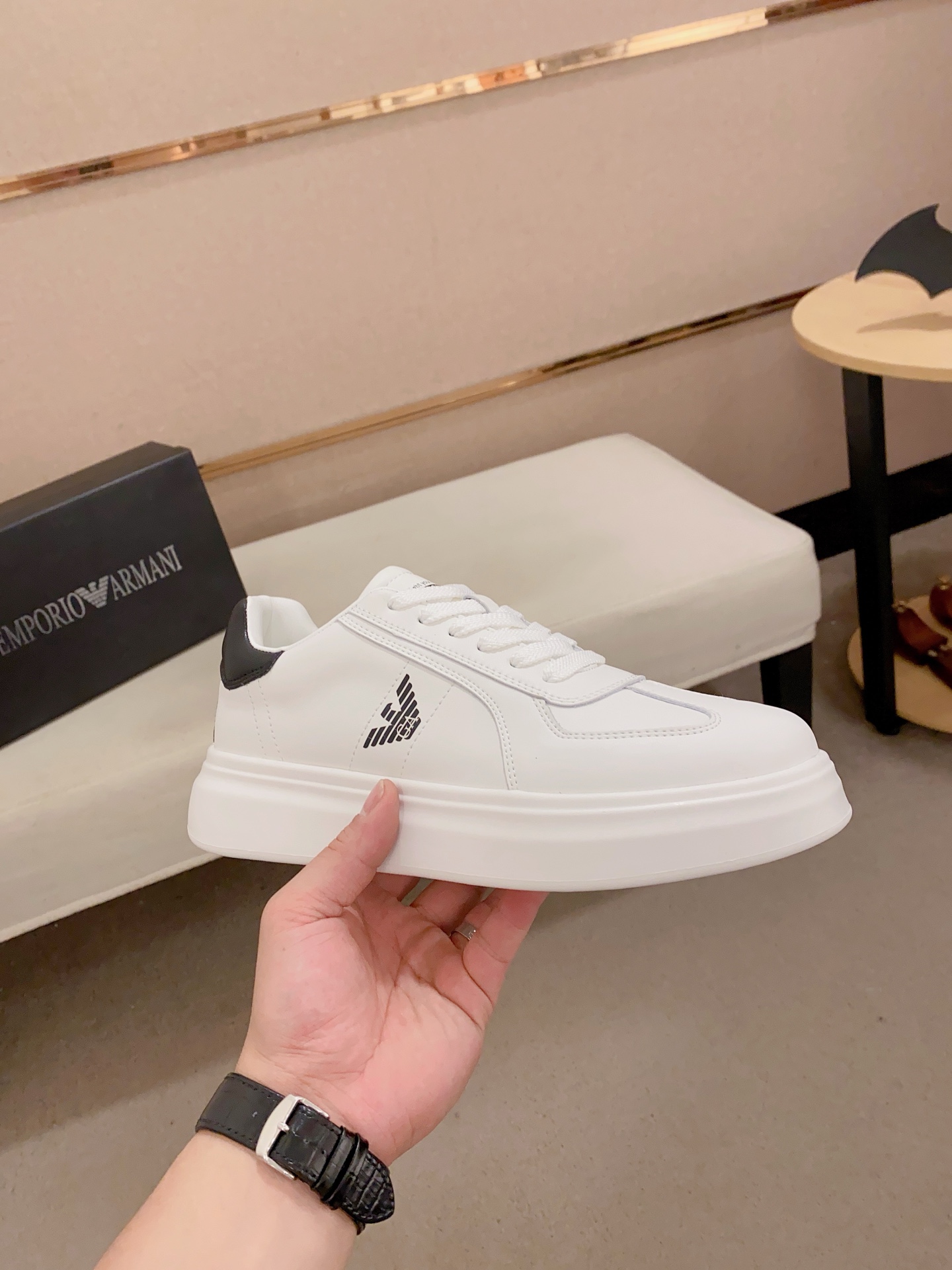 i1741934481857 2284 0 3