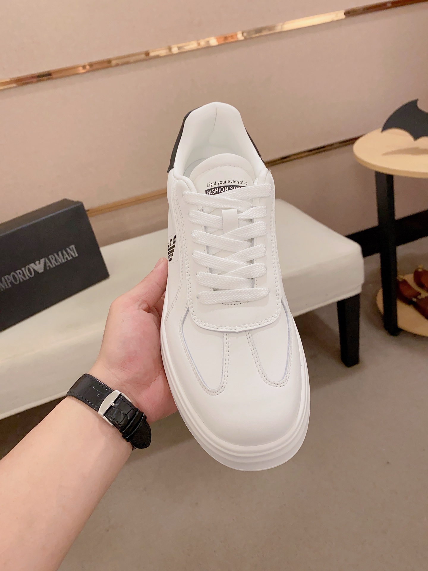 i1741934481865 1349 0 1