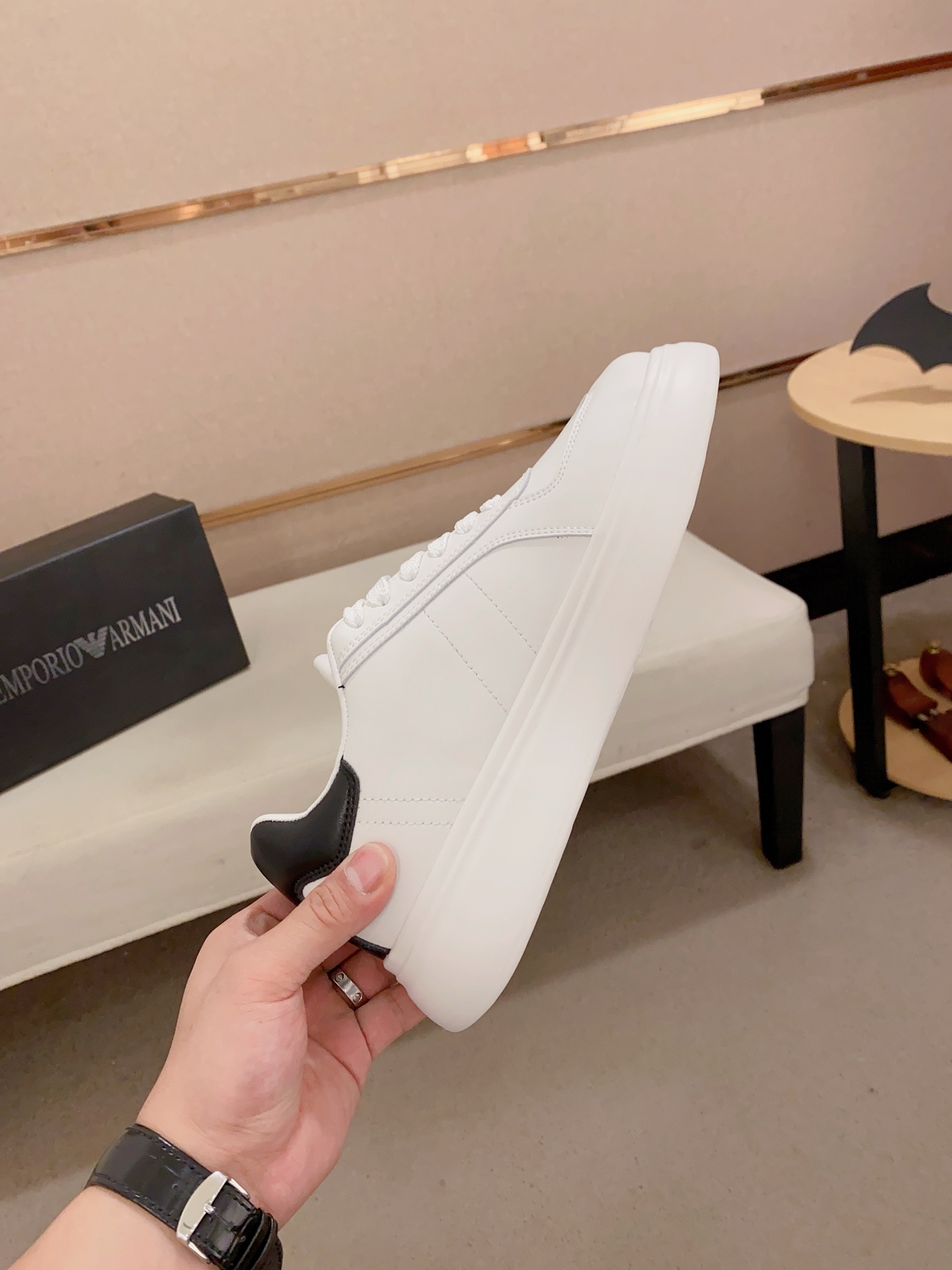 i1741934481918 1972 0 4