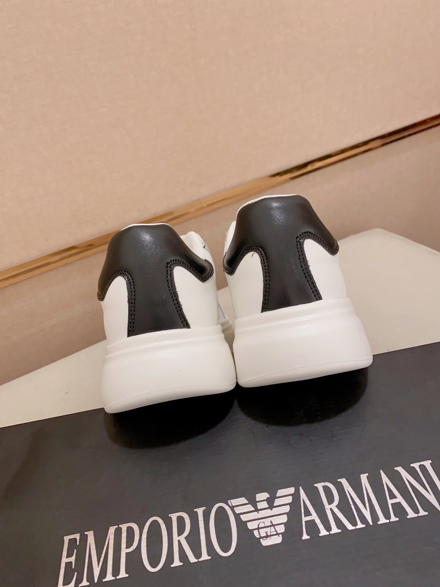 i1741934482591 5324 0 7