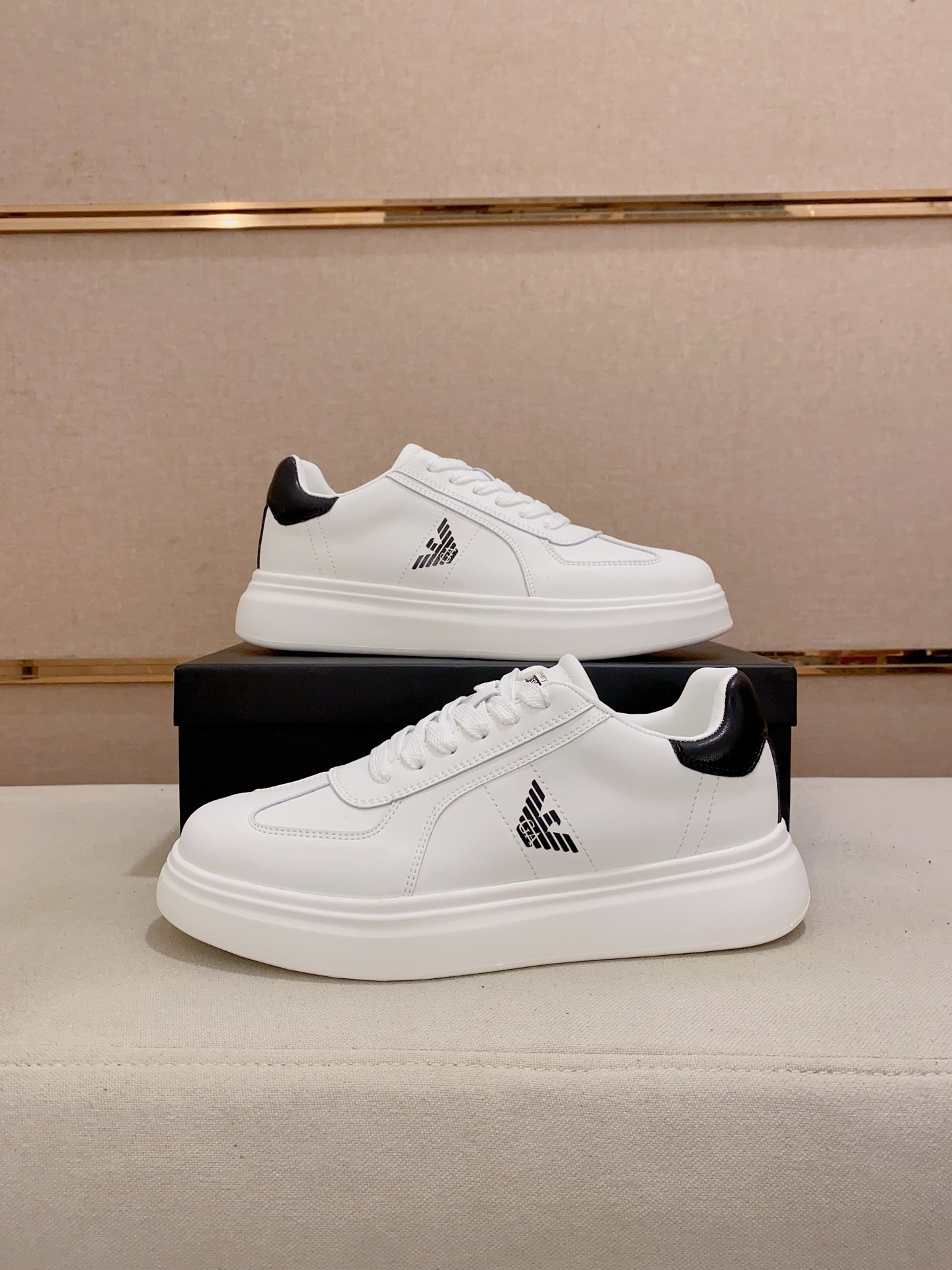 i1741934482655 1255 0 6