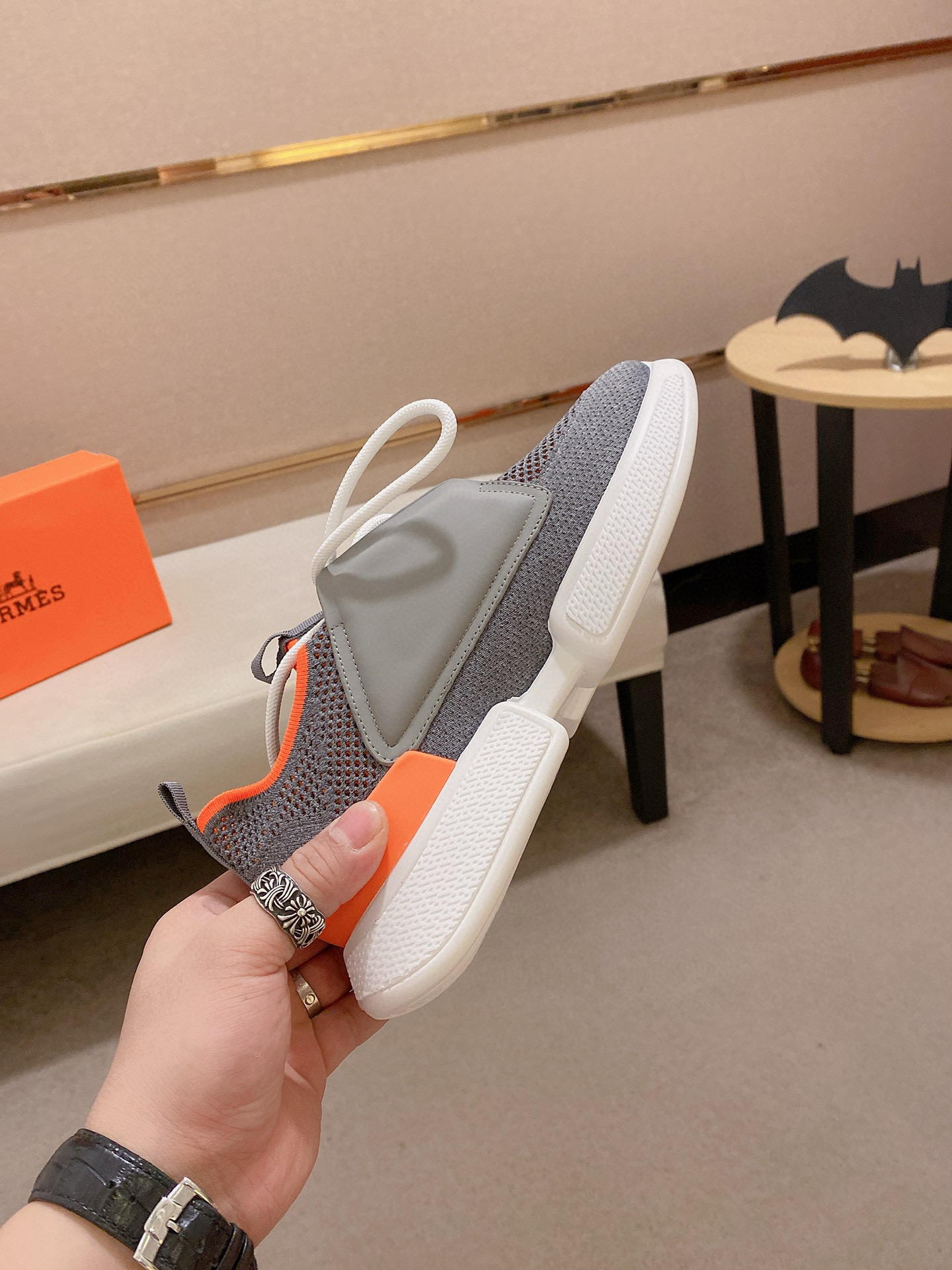 i1741935737892 3302 0 4