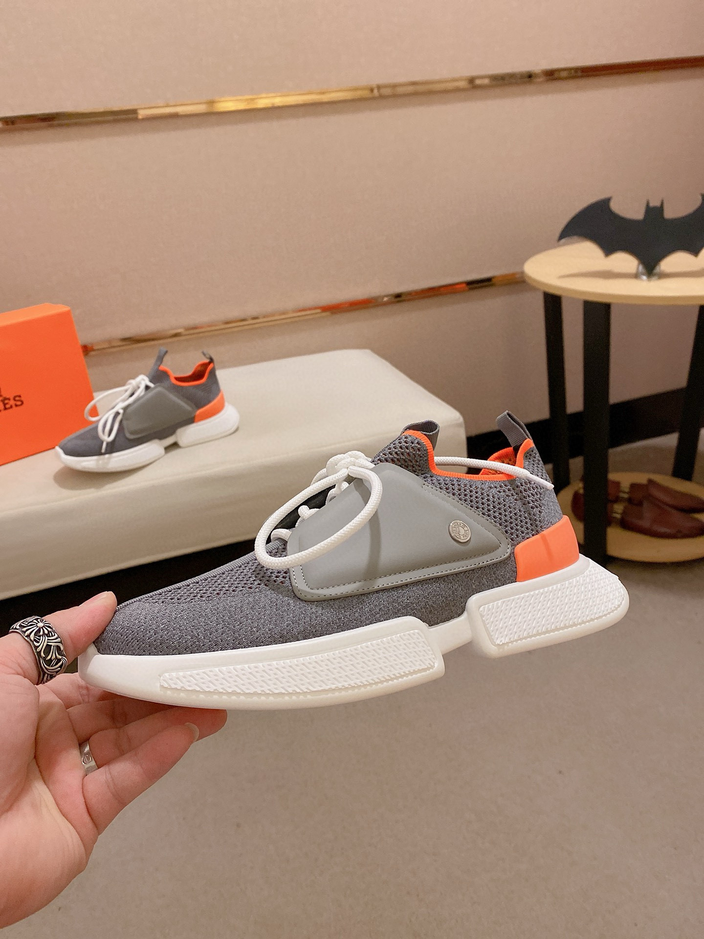 i1741935737893 3044 0 2