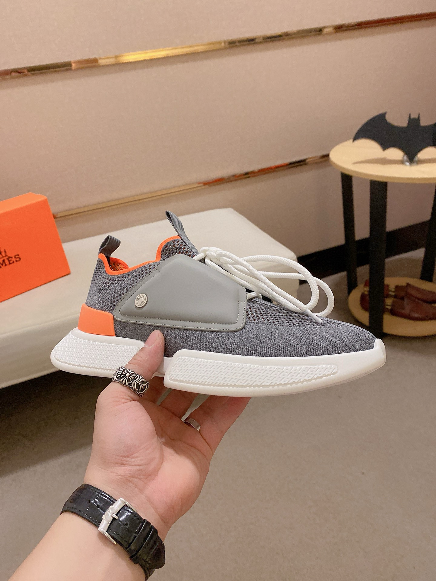 i1741935737893 3216 0 3